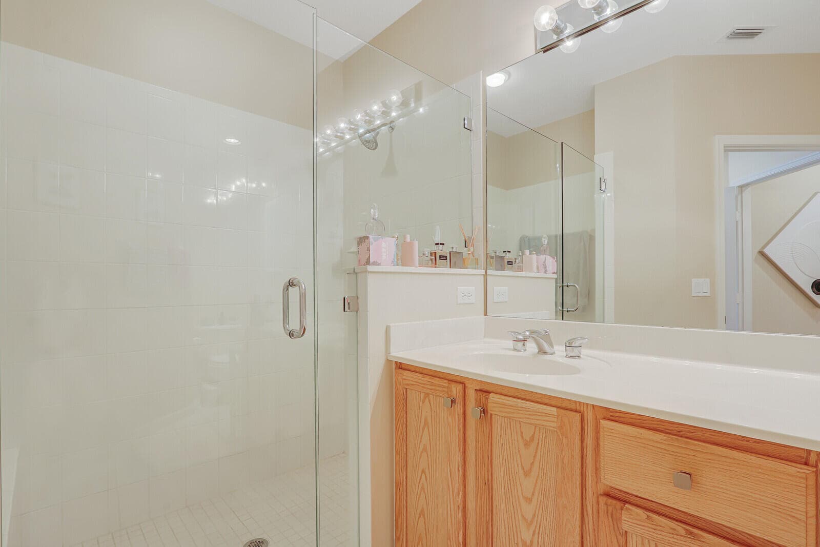 8290 Mulligan Circle 2421, Port St. Lucie, FL 34986 — photo 29 of 59