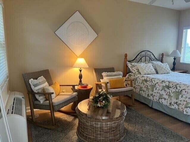8290 Mulligan Circle 2421, Port St. Lucie, FL 34986 — photo 30 of 59