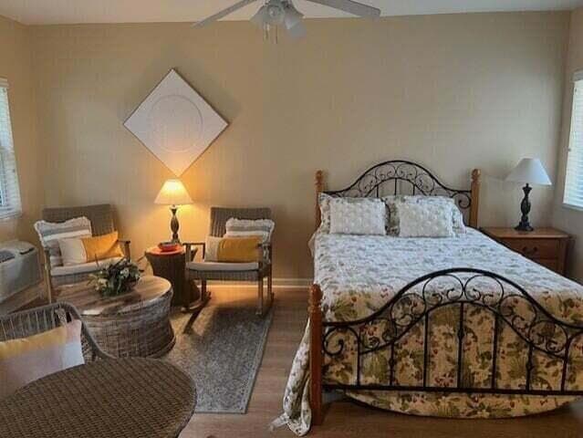 8290 Mulligan Circle 2421, Port St. Lucie, FL 34986 — photo 34 of 59