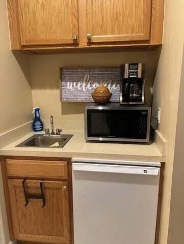 8290 Mulligan Circle 2421, Port St. Lucie, FL 34986 — photo 37 of 59