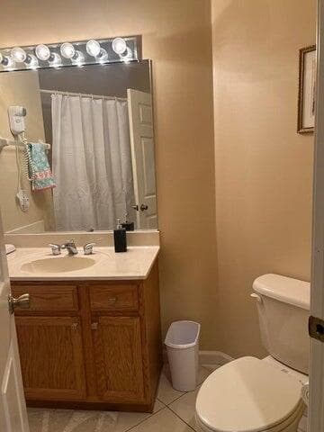 8290 Mulligan Circle 2421, Port St. Lucie, FL 34986 — photo 38 of 59