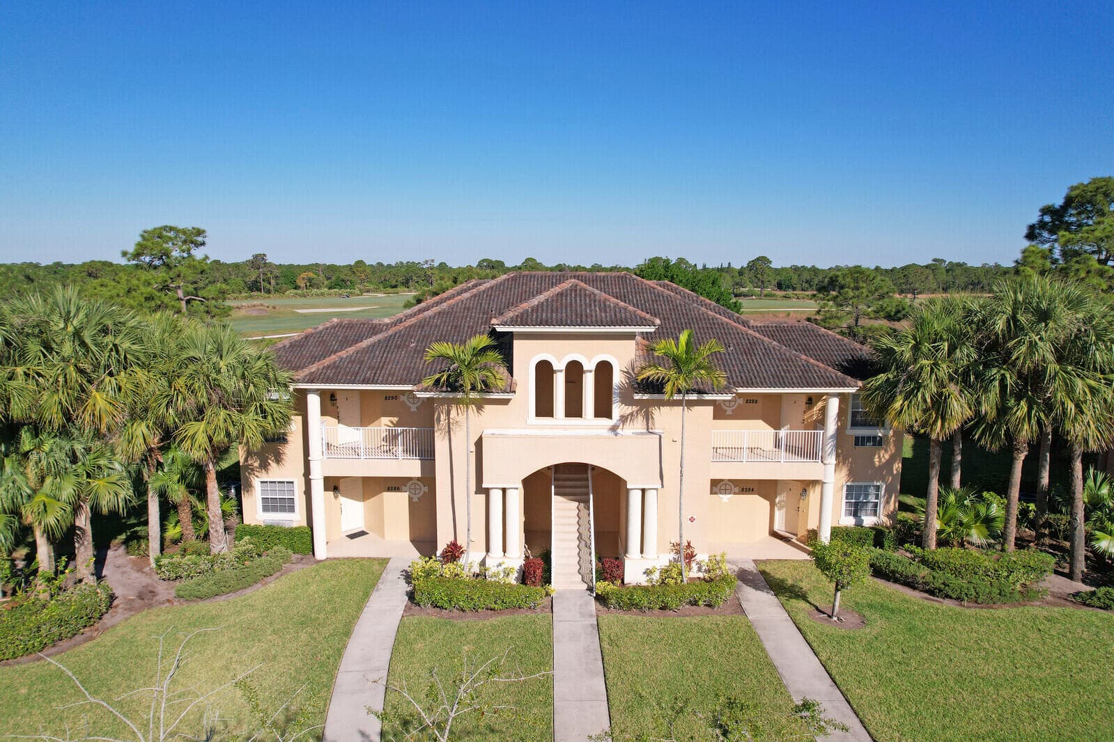 8290 Mulligan Circle 2421, Port St. Lucie, FL 34986 — photo 39 of 59