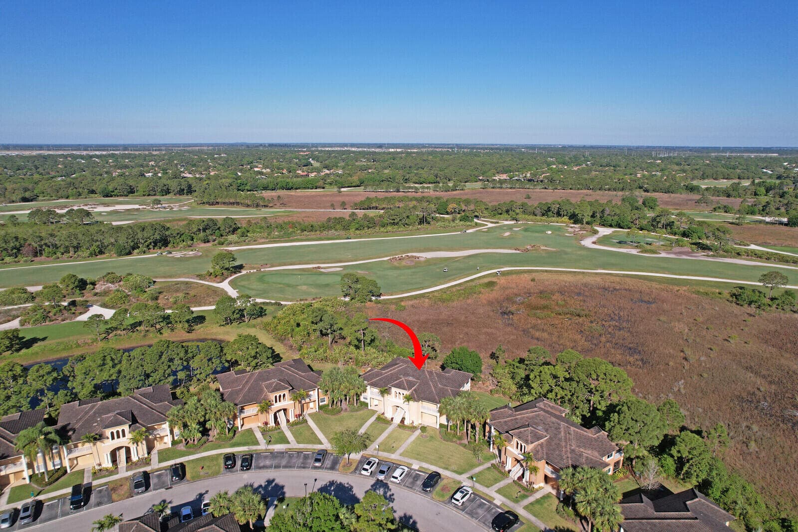 8290 Mulligan Circle 2421, Port St. Lucie, FL 34986 — photo 41 of 59
