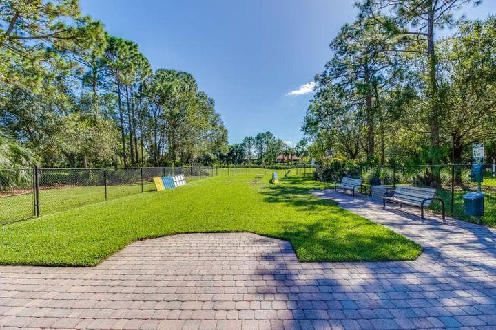 8290 Mulligan Circle 2421, Port St. Lucie, FL 34986 — photo 52 of 59