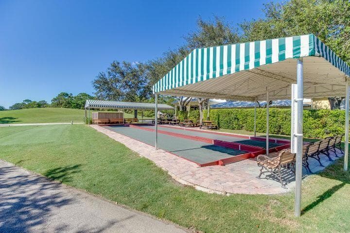 8290 Mulligan Circle 2421, Port St. Lucie, FL 34986 — photo 53 of 59