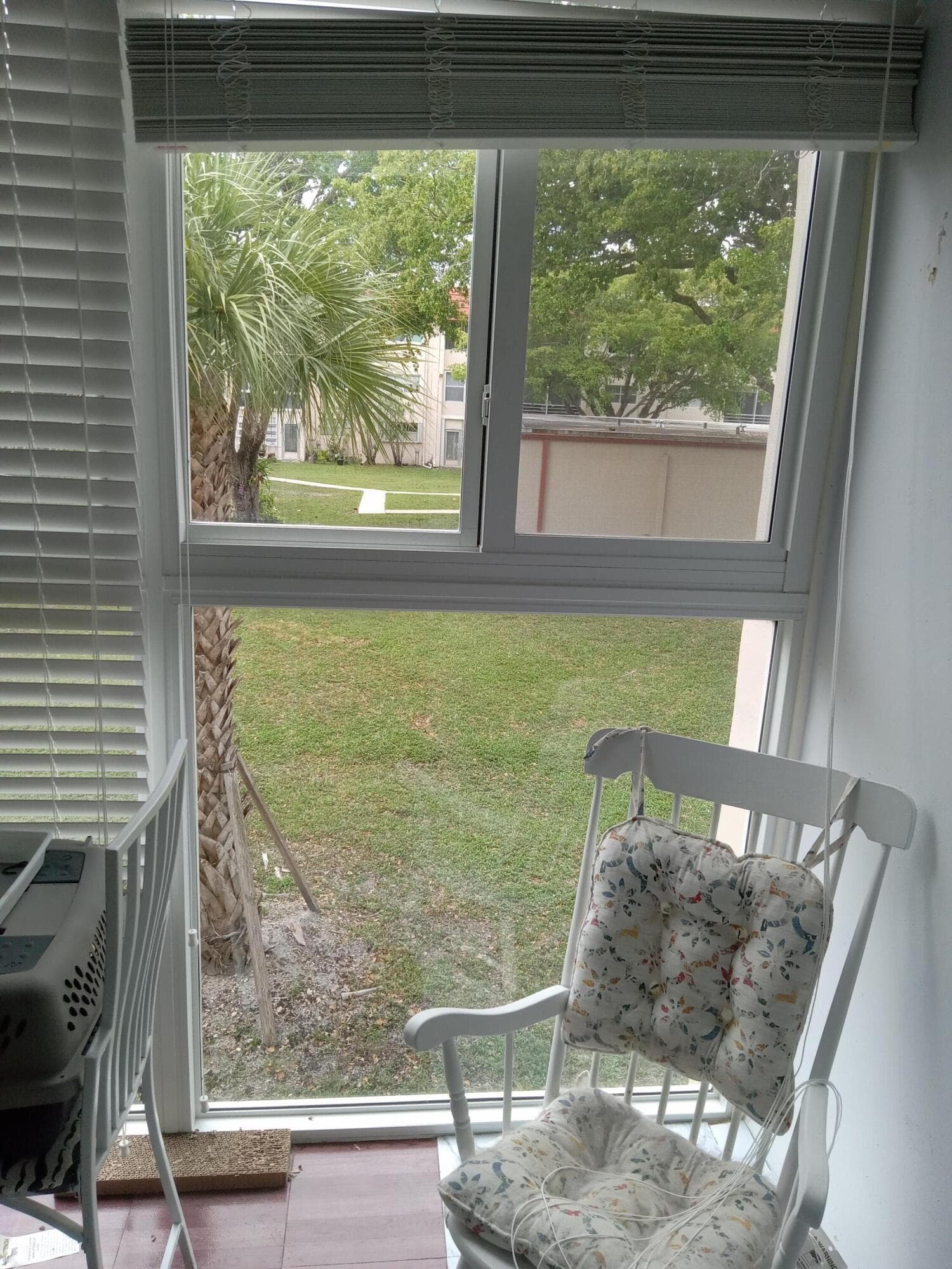 2901 E Sunrise Lakes Drive E 202, Sunrise, FL 33322 — photo 10 of 17