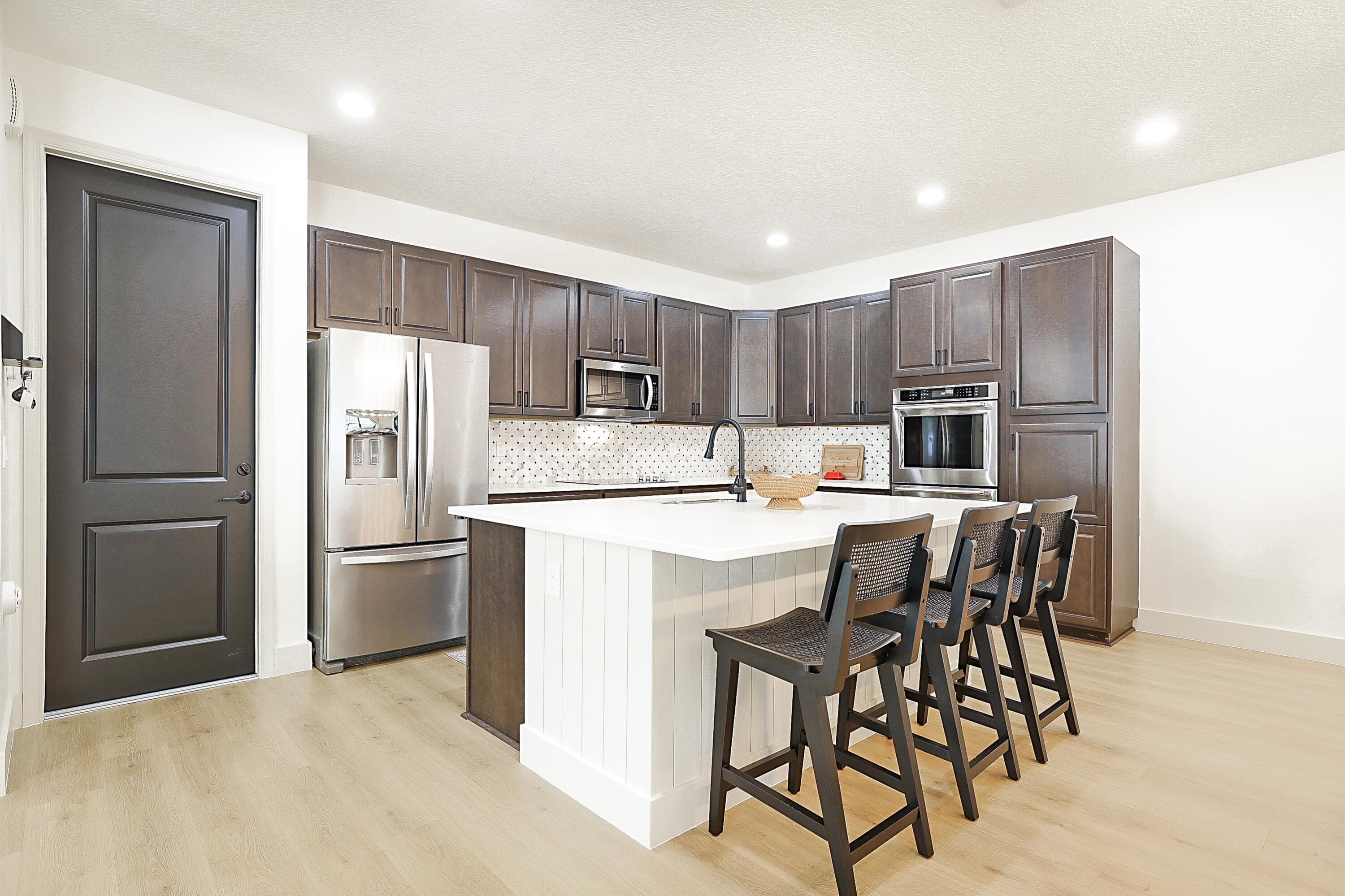 6151 Yerba Buena Court, Lake Worth, FL 33467 — photo 17 of 51