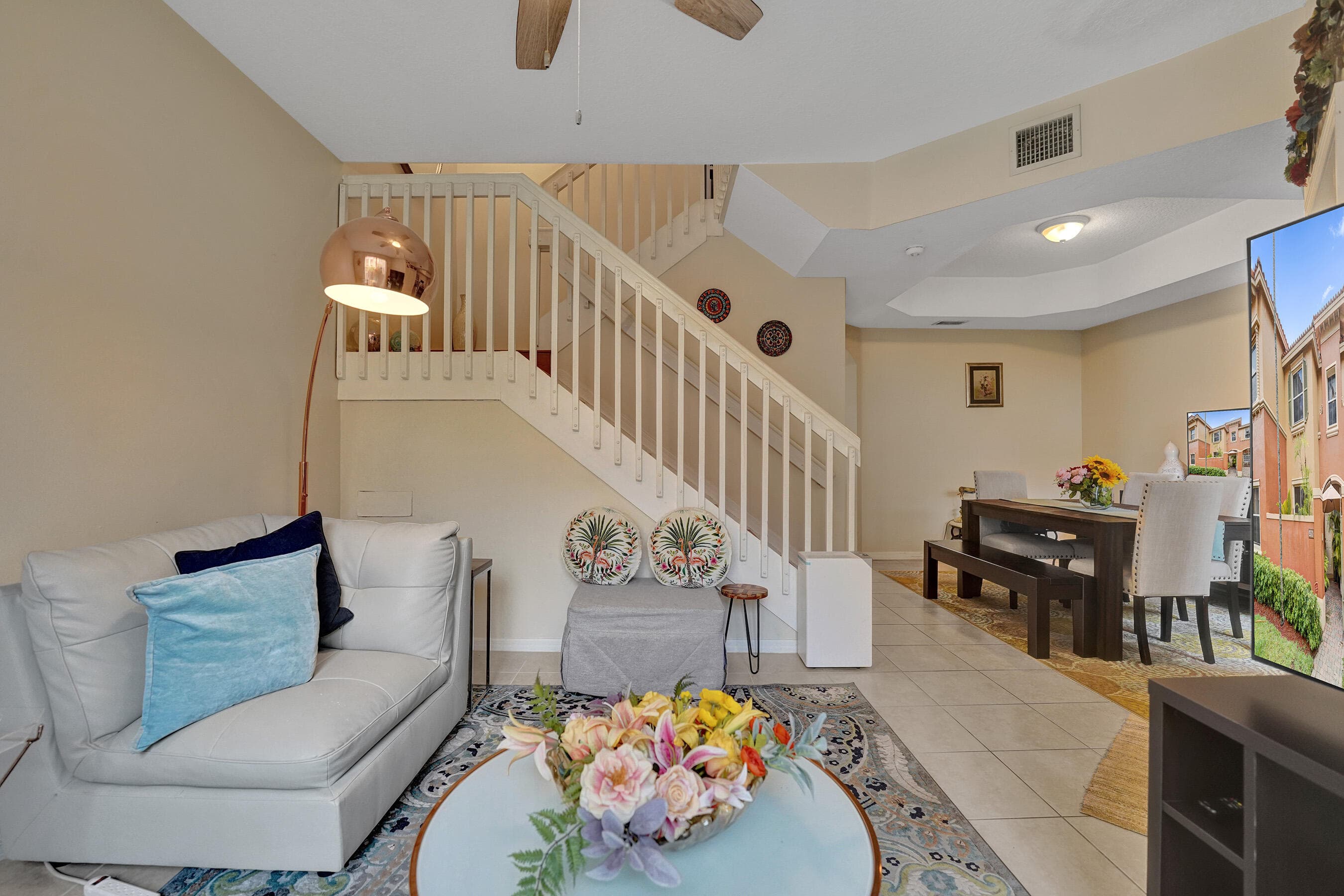 4926 Spinnaker Drive 5007, Fort Lauderdale, FL 33312 — photo 6 of 35