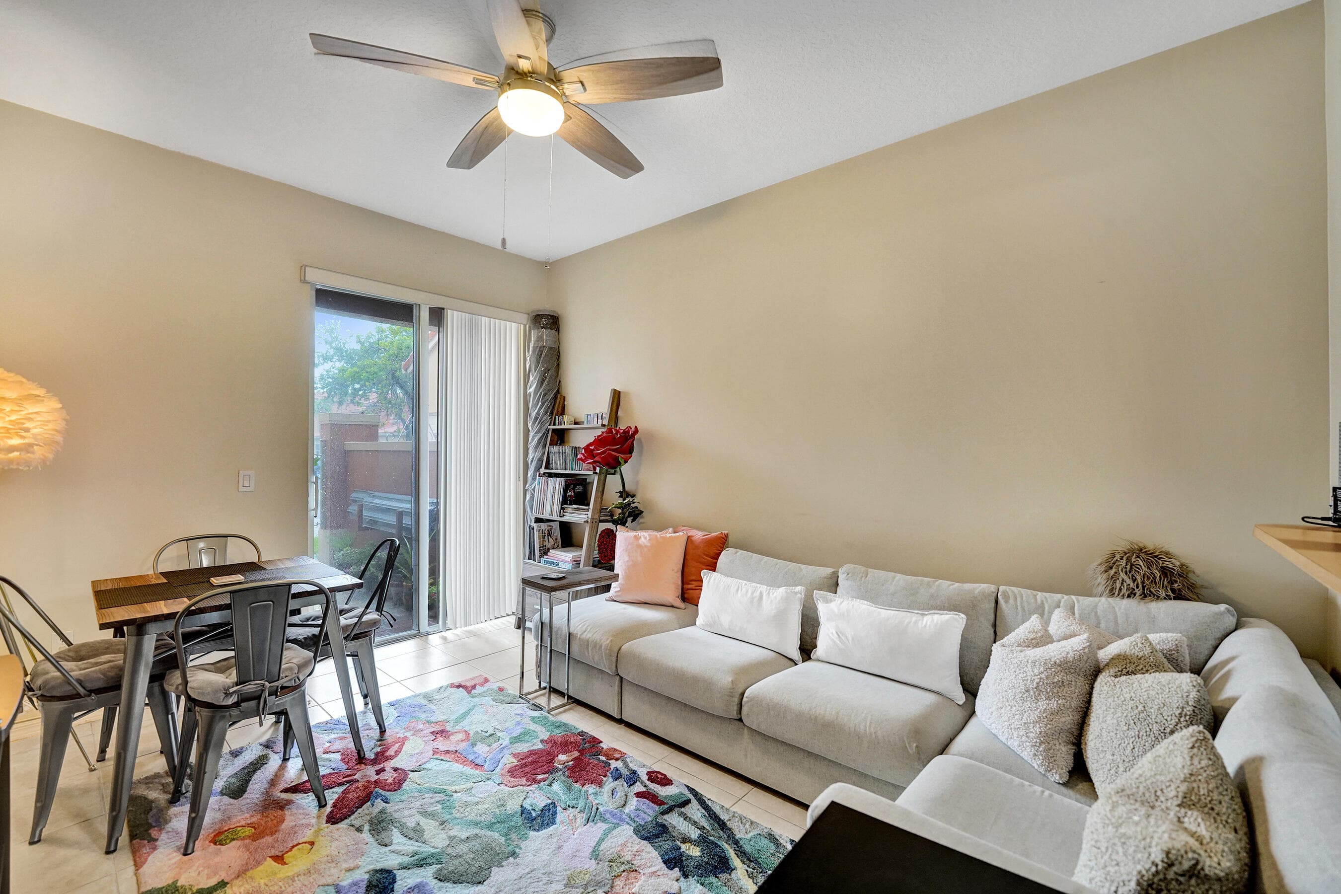 4926 Spinnaker Drive 5007, Fort Lauderdale, FL 33312 — photo 12 of 35
