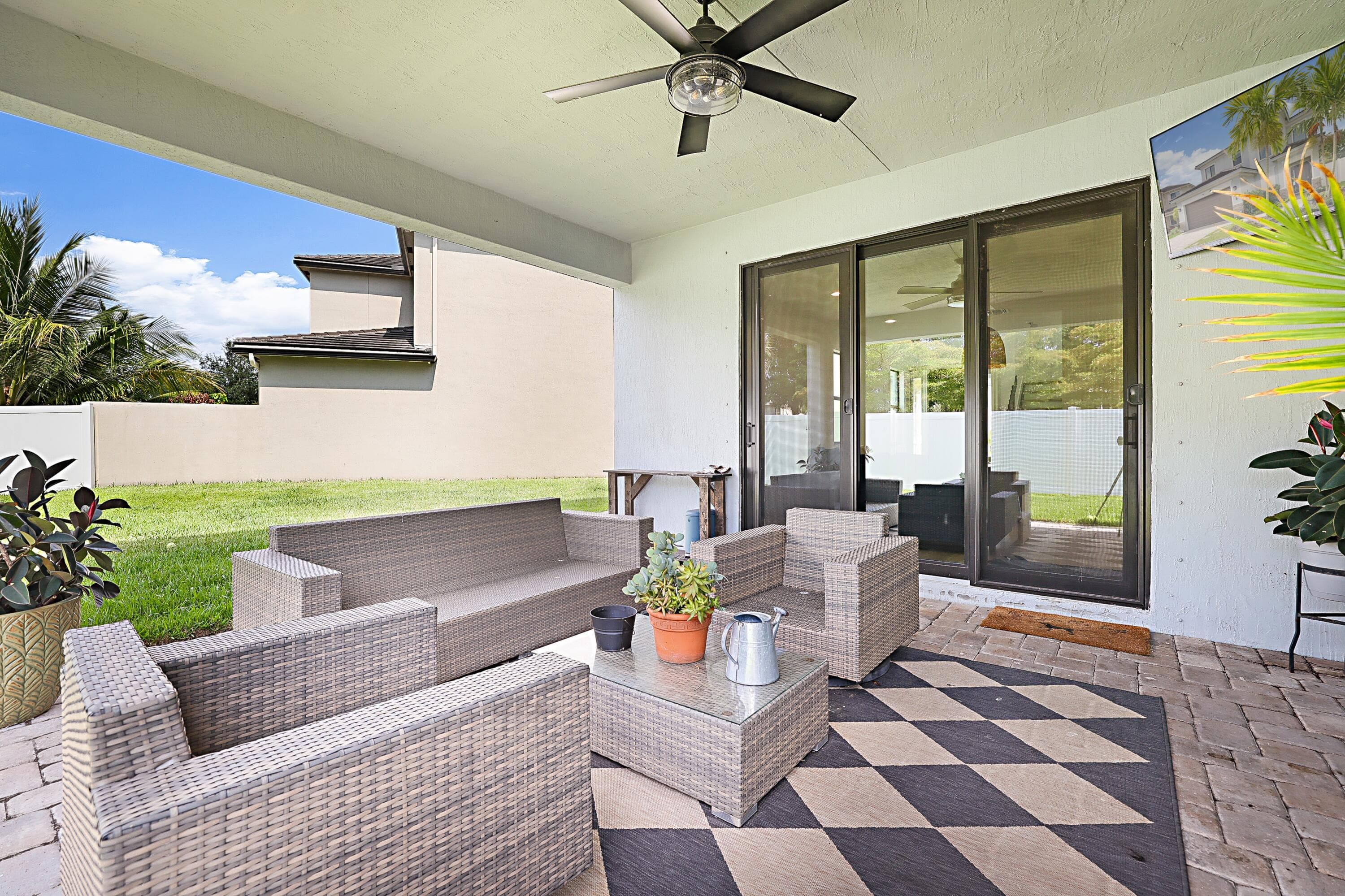 6151 Yerba Buena Court, Lake Worth, FL 33467 — photo 38 of 51
