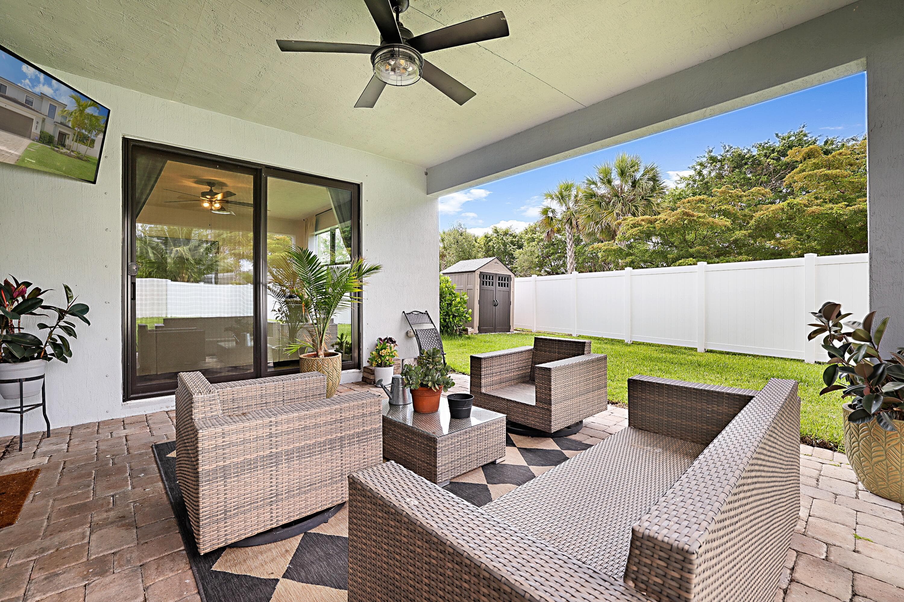6151 Yerba Buena Court, Lake Worth, FL 33467 — photo 39 of 51