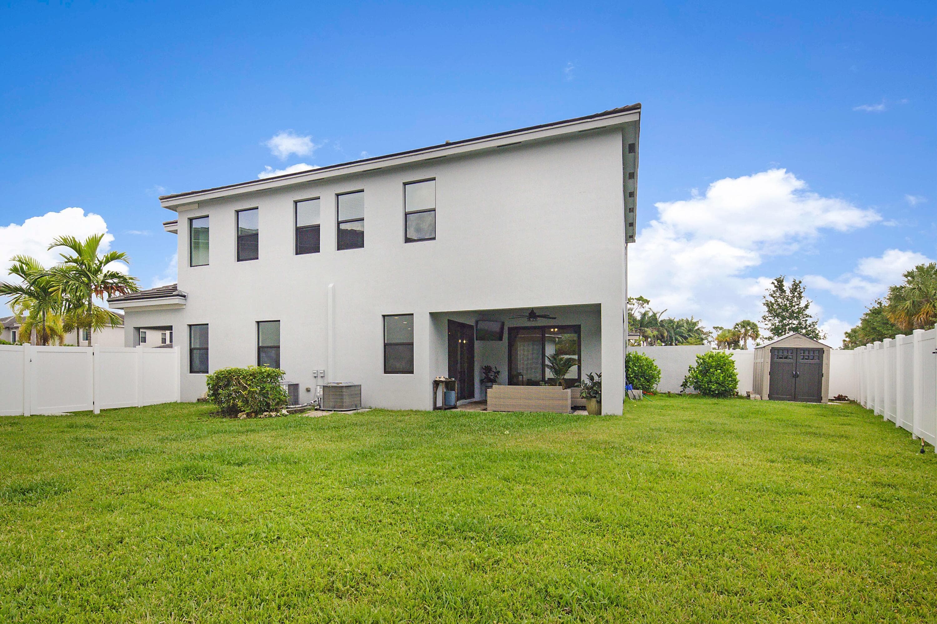 6151 Yerba Buena Court, Lake Worth, FL 33467 — photo 40 of 51