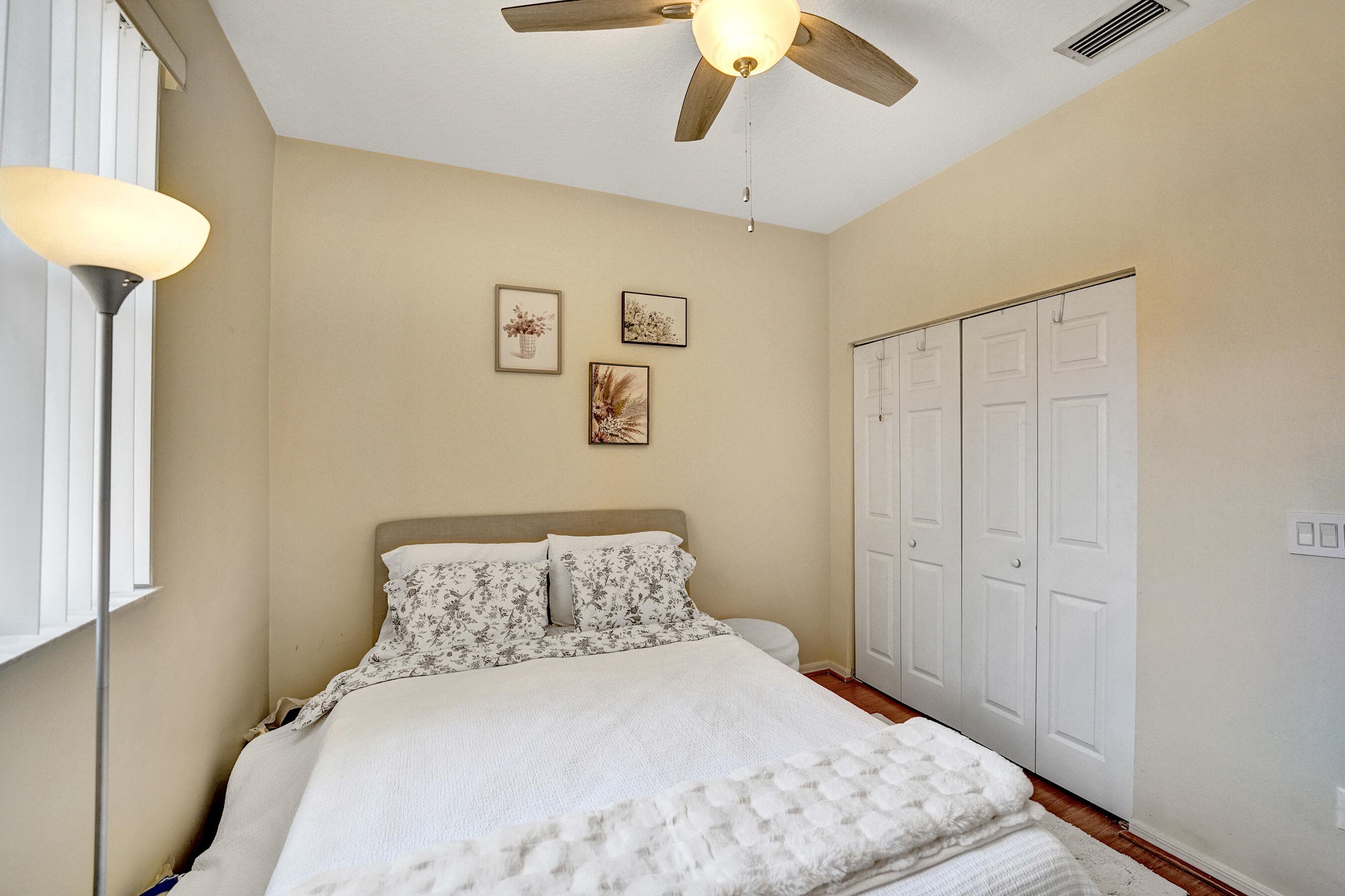 4926 Spinnaker Drive 5007, Fort Lauderdale, FL 33312 — photo 15 of 35
