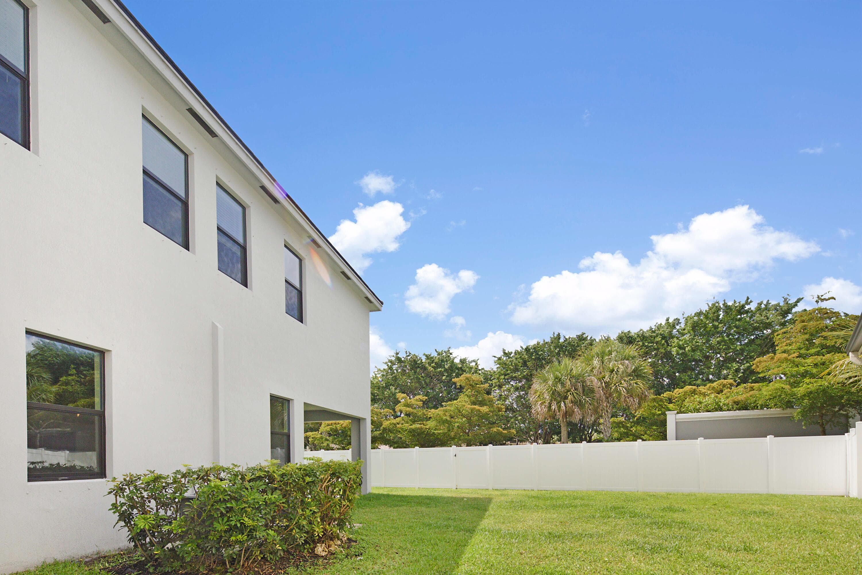 6151 Yerba Buena Court, Lake Worth, FL 33467 — photo 42 of 51