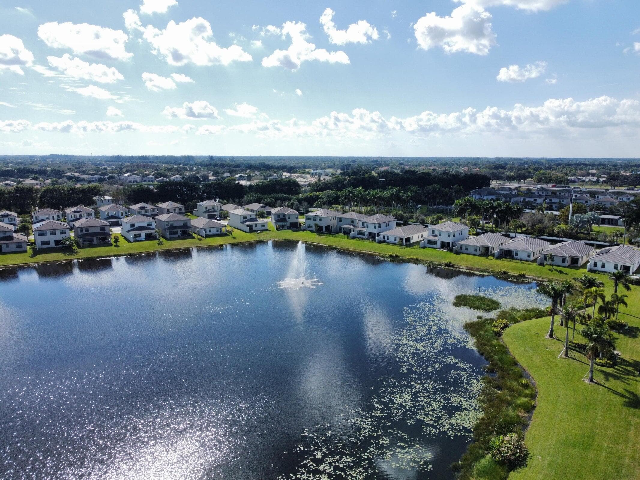 6151 Yerba Buena Court, Lake Worth, FL 33467 — photo 46 of 51