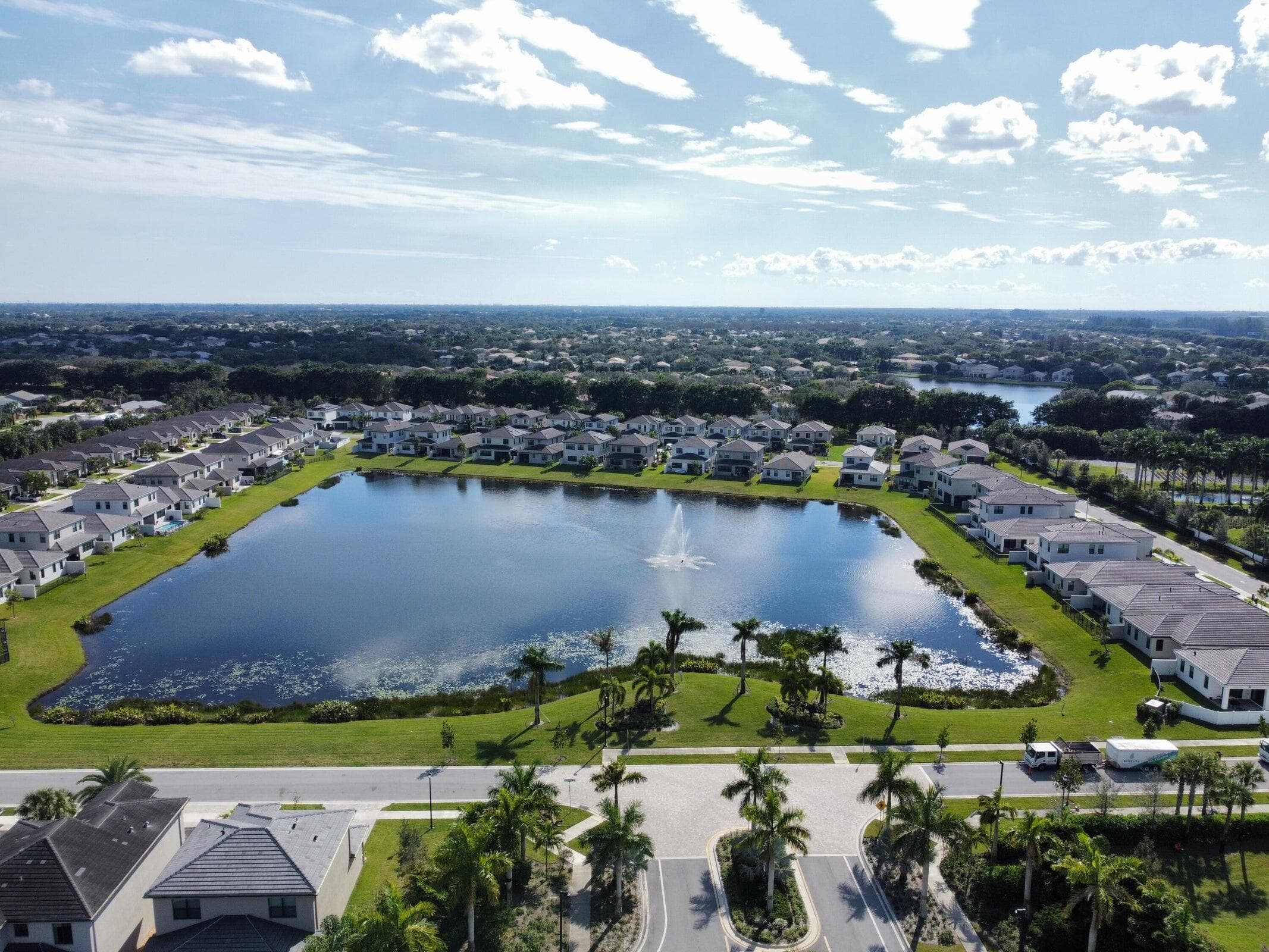 6151 Yerba Buena Court, Lake Worth, FL 33467 — photo 47 of 51