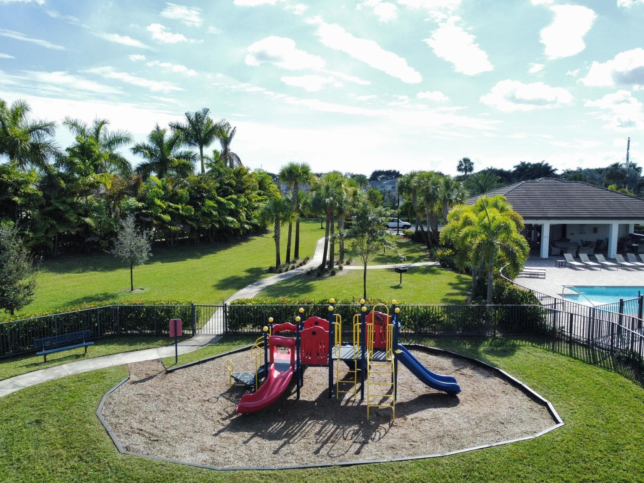 6151 Yerba Buena Court, Lake Worth, FL 33467 — photo 49 of 51