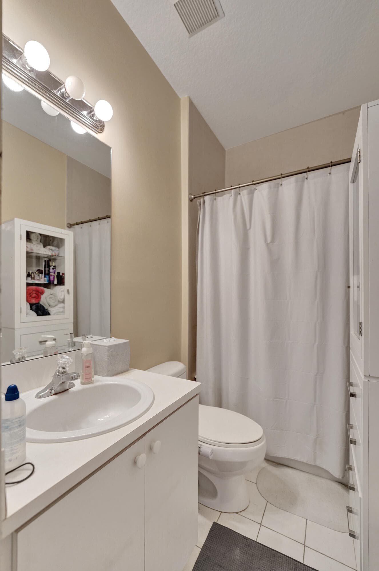 4926 Spinnaker Drive 5007, Fort Lauderdale, FL 33312 — photo 18 of 35