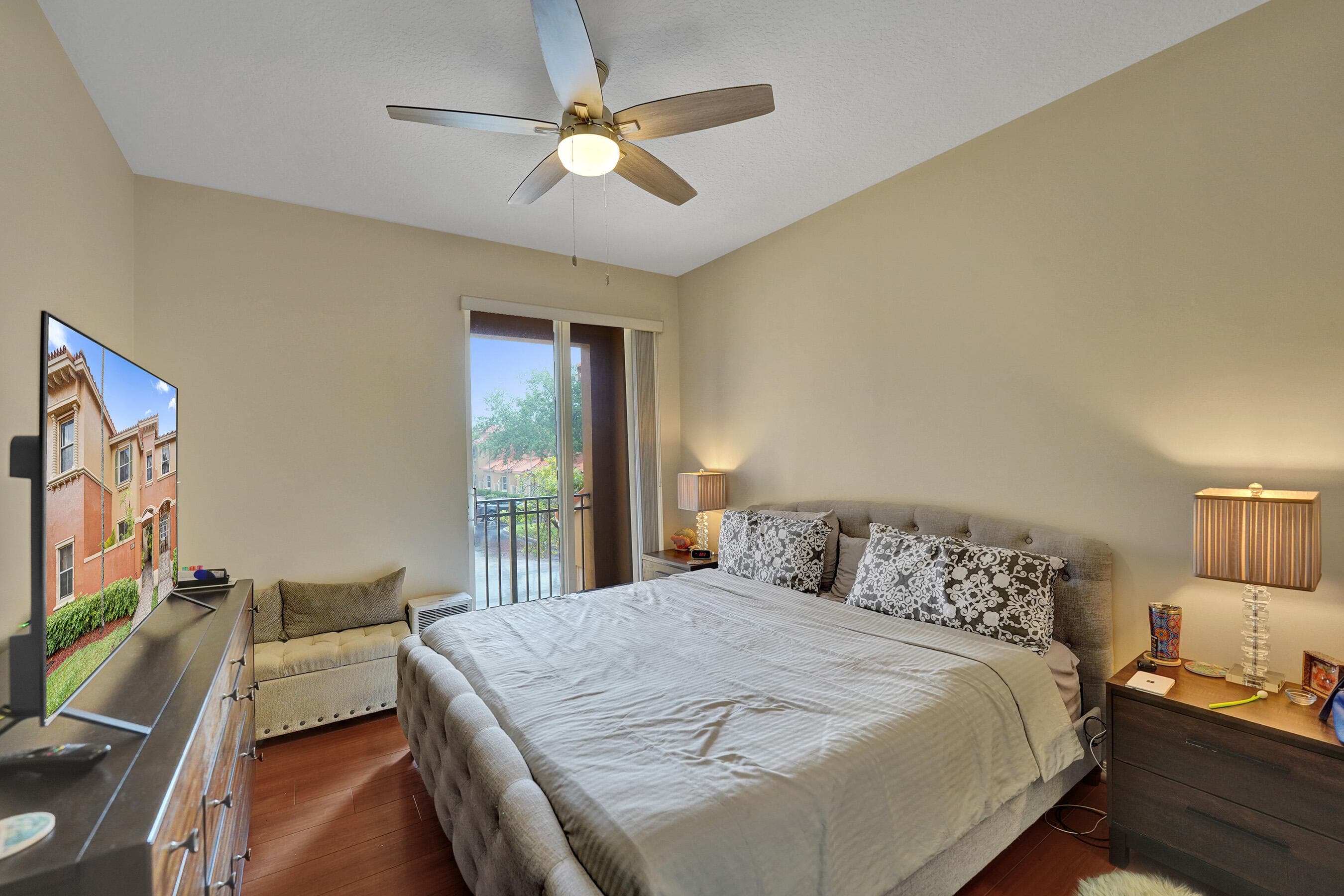4926 Spinnaker Drive 5007, Fort Lauderdale, FL 33312 — photo 3 of 35
