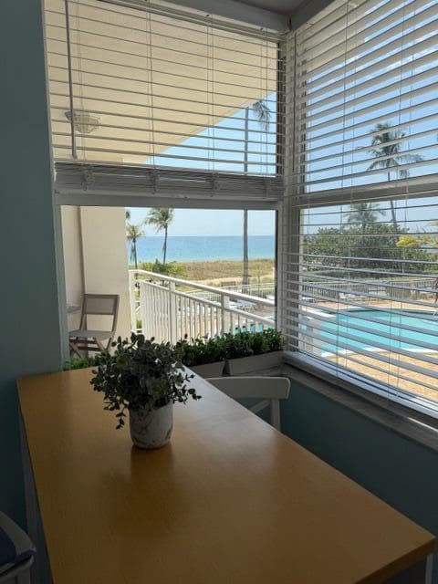 5200 N Ocean Boulevard 203b, Lauderdale-By-The-Sea, FL 33308 — photo 7 of 29