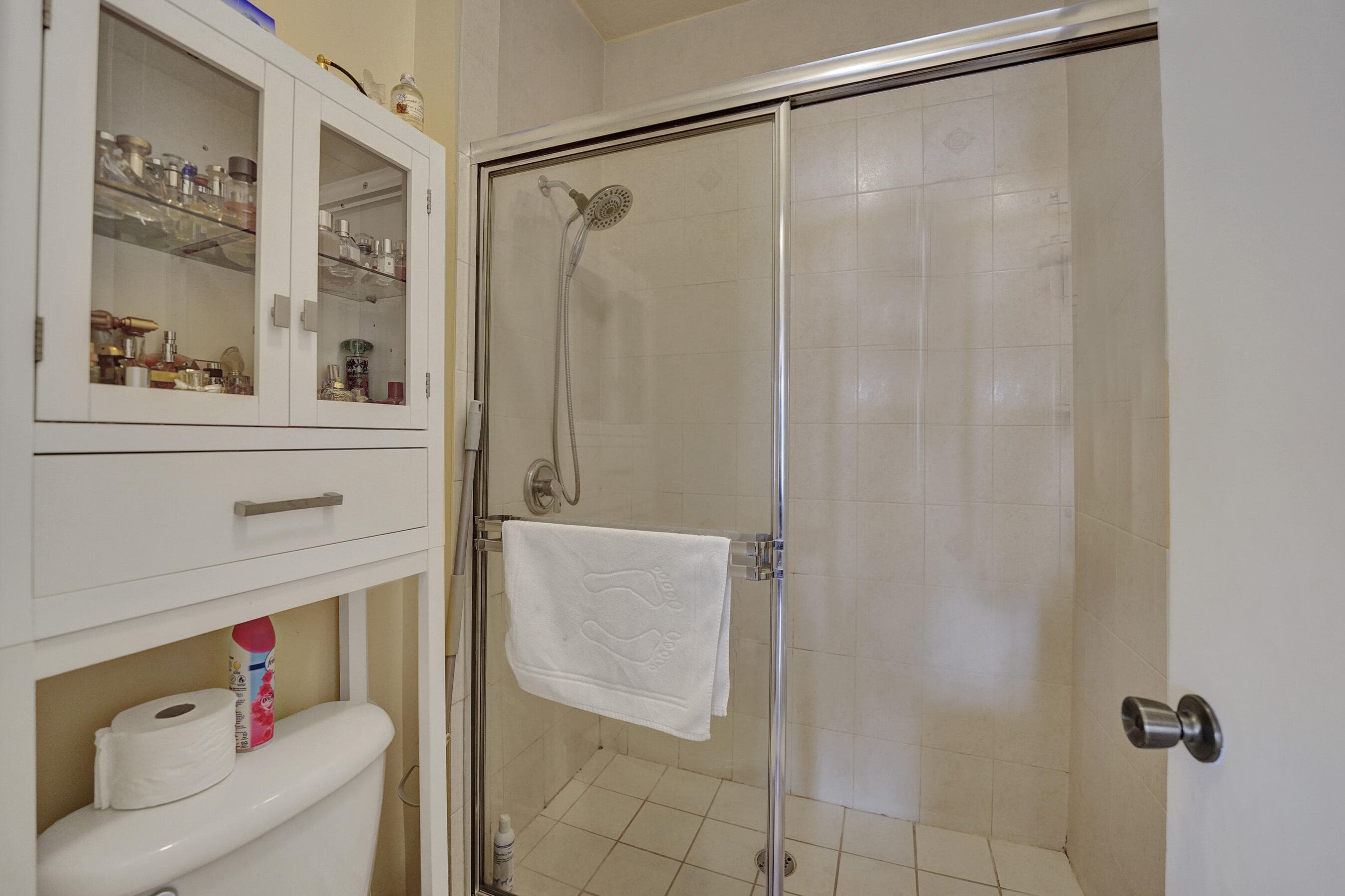4926 Spinnaker Drive 5007, Fort Lauderdale, FL 33312 — photo 23 of 35