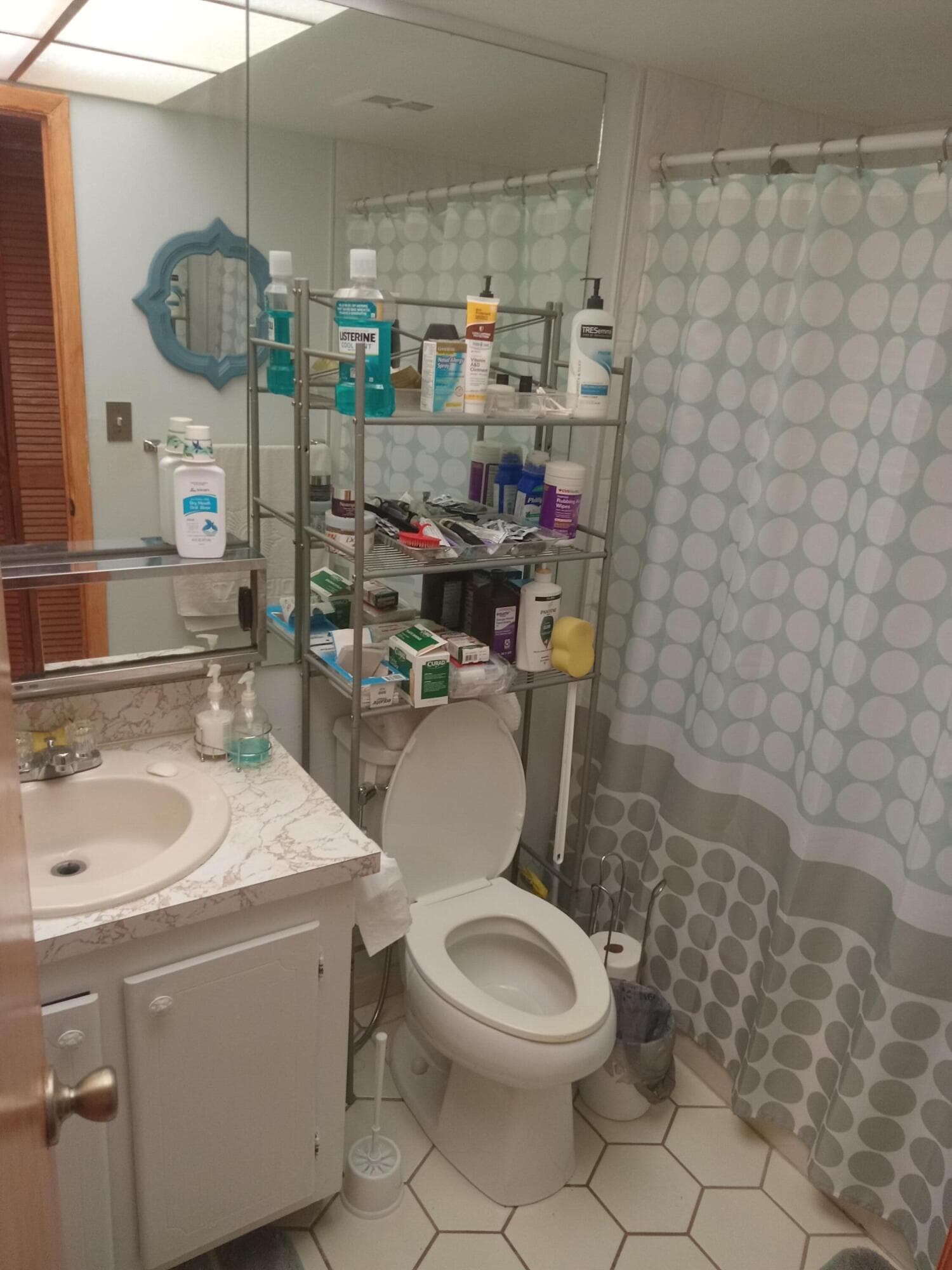 2901 E Sunrise Lakes Drive E 202, Sunrise, FL 33322 — photo 16 of 17
