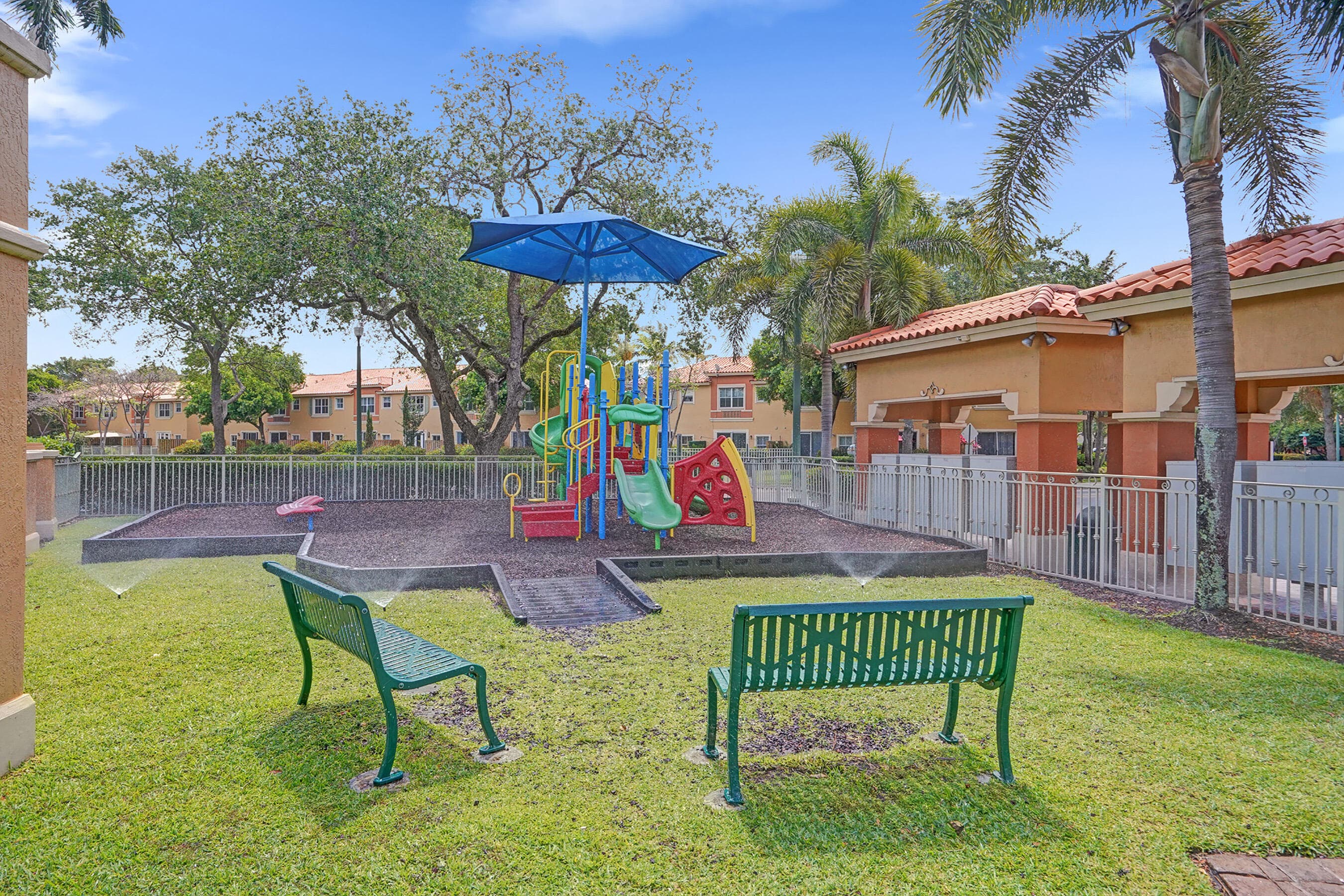 4926 Spinnaker Drive 5007, Fort Lauderdale, FL 33312 — photo 33 of 35
