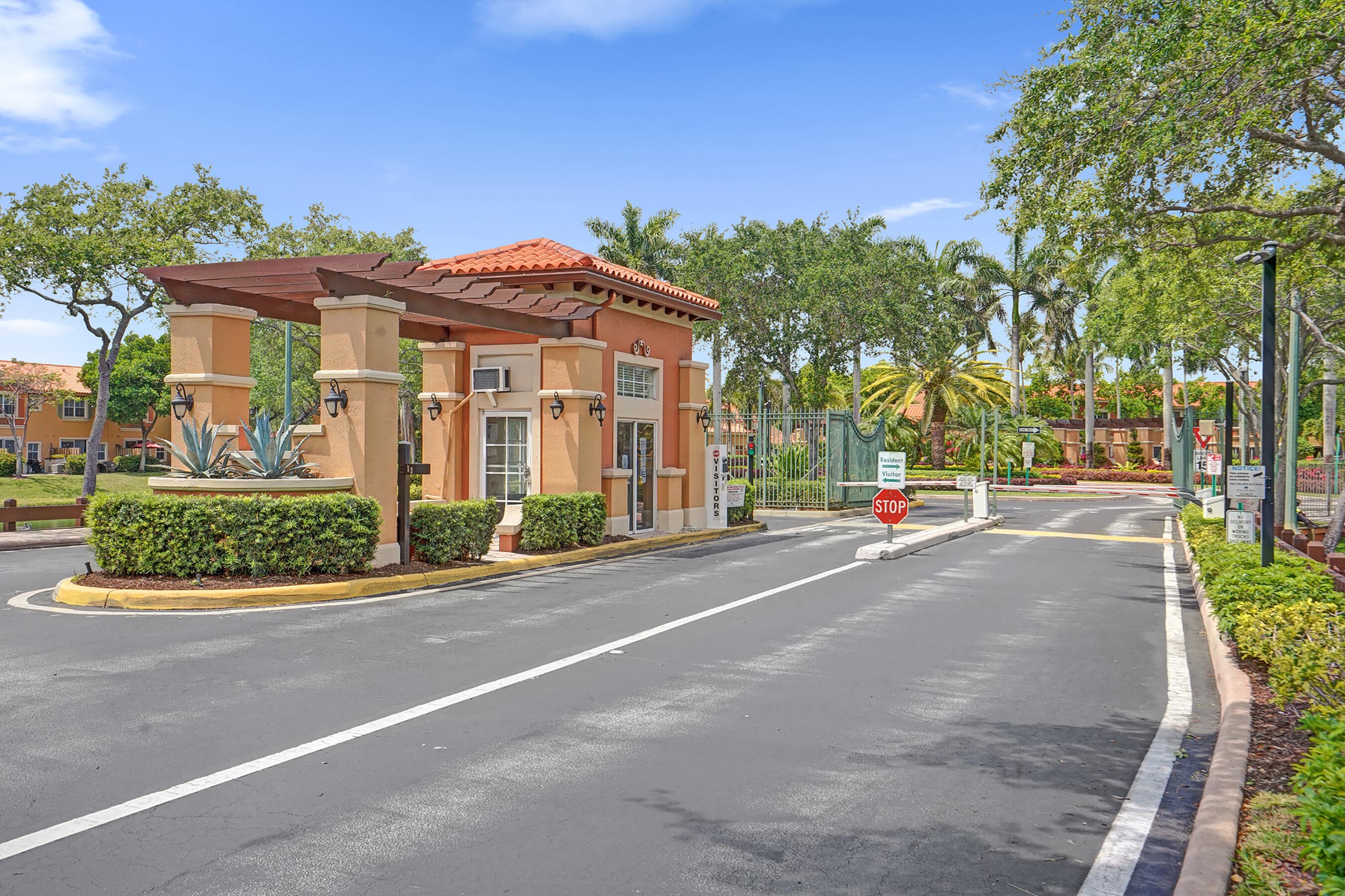 4926 Spinnaker Drive 5007, Fort Lauderdale, FL 33312 — photo 35 of 35