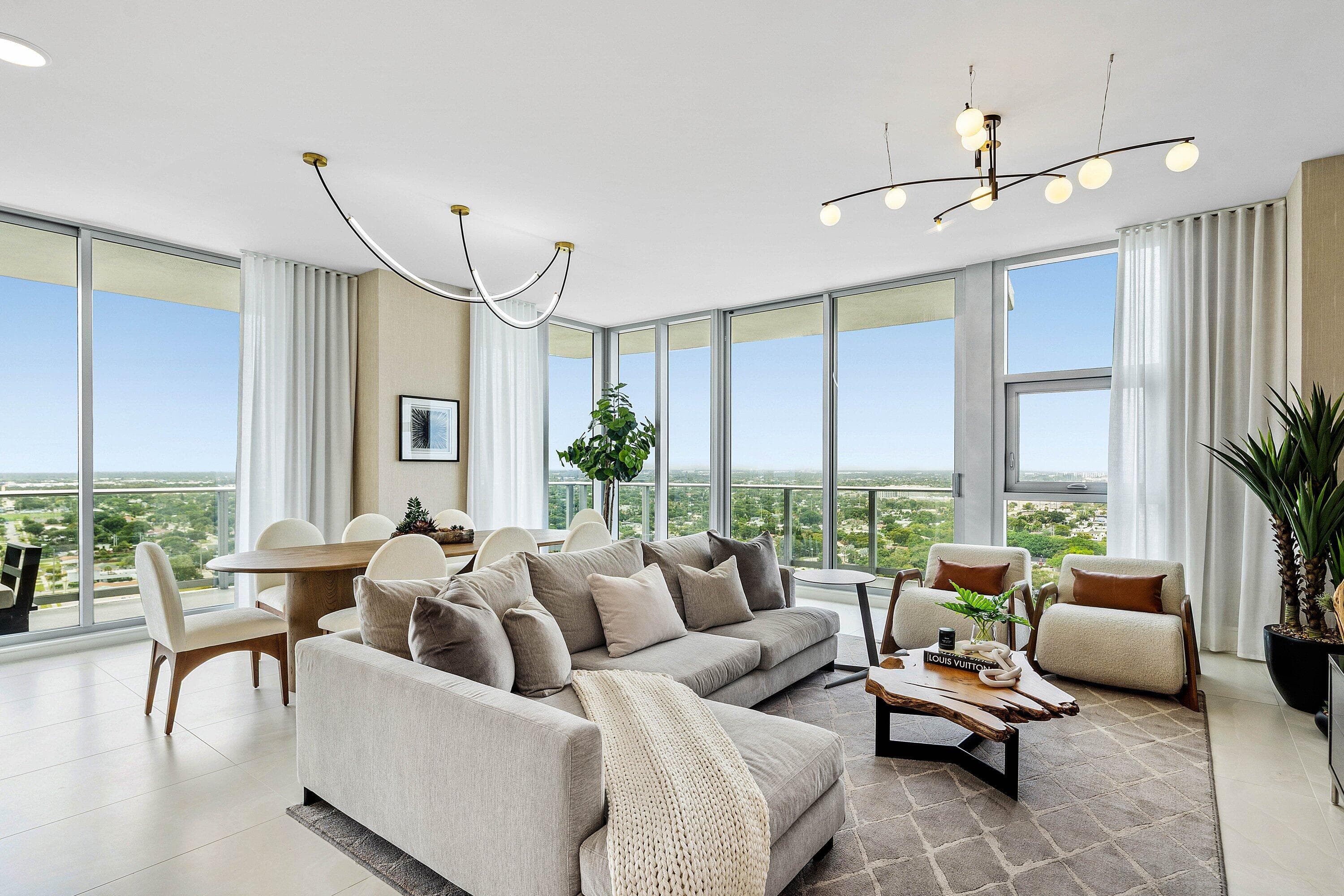 220 Lake Shore Drive 2123, Lake Park, FL 33403 — photo 7 of 55