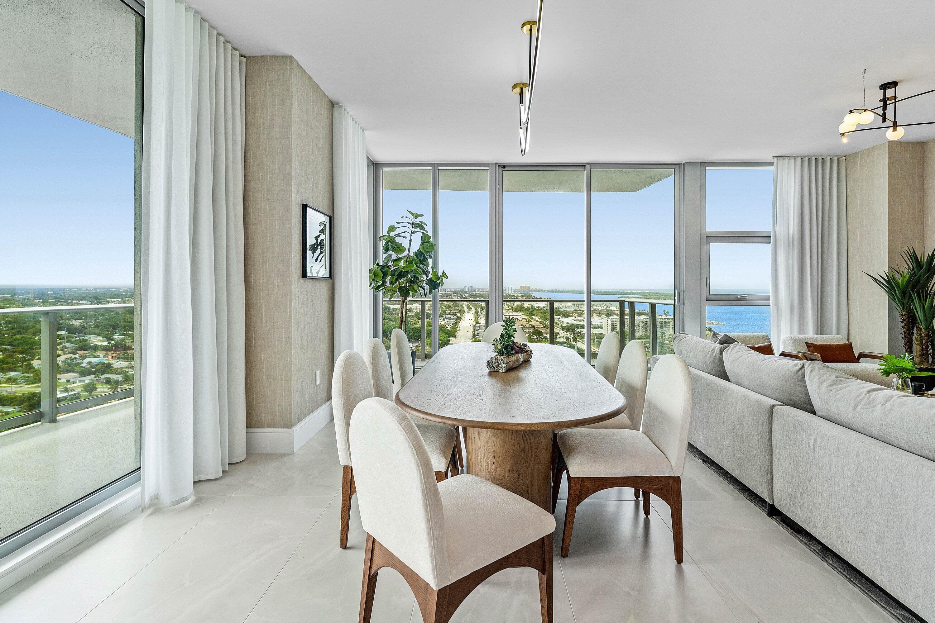 220 Lake Shore Drive 2123, Lake Park, FL 33403 — photo 6 of 55