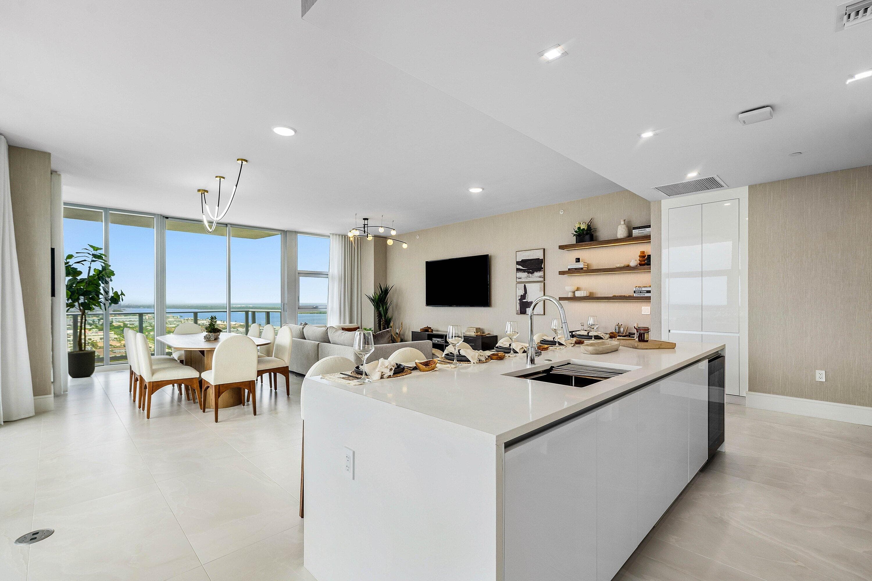220 Lake Shore Drive 2123, Lake Park, FL 33403 — photo 4 of 55