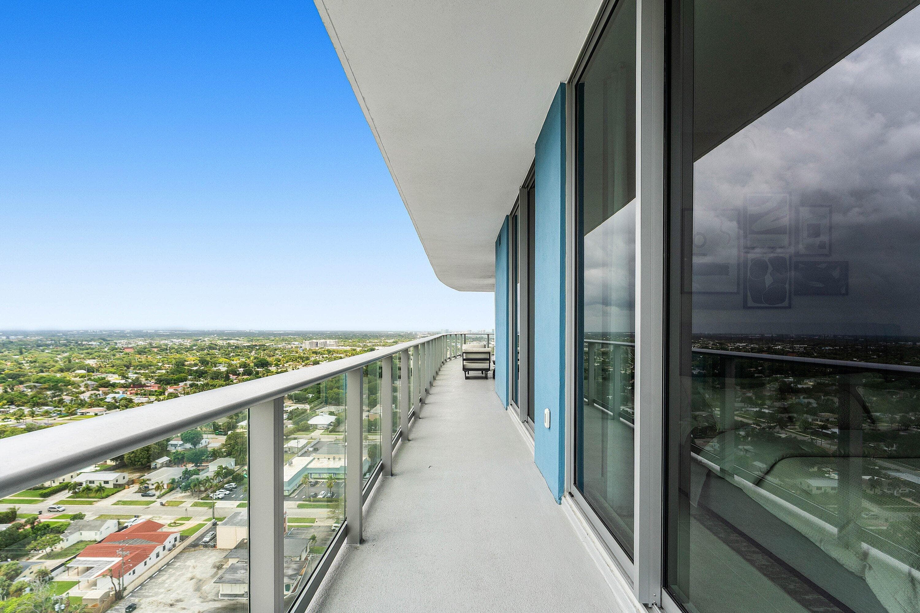 220 Lake Shore Drive 2123, Lake Park, FL 33403 — photo 32 of 55