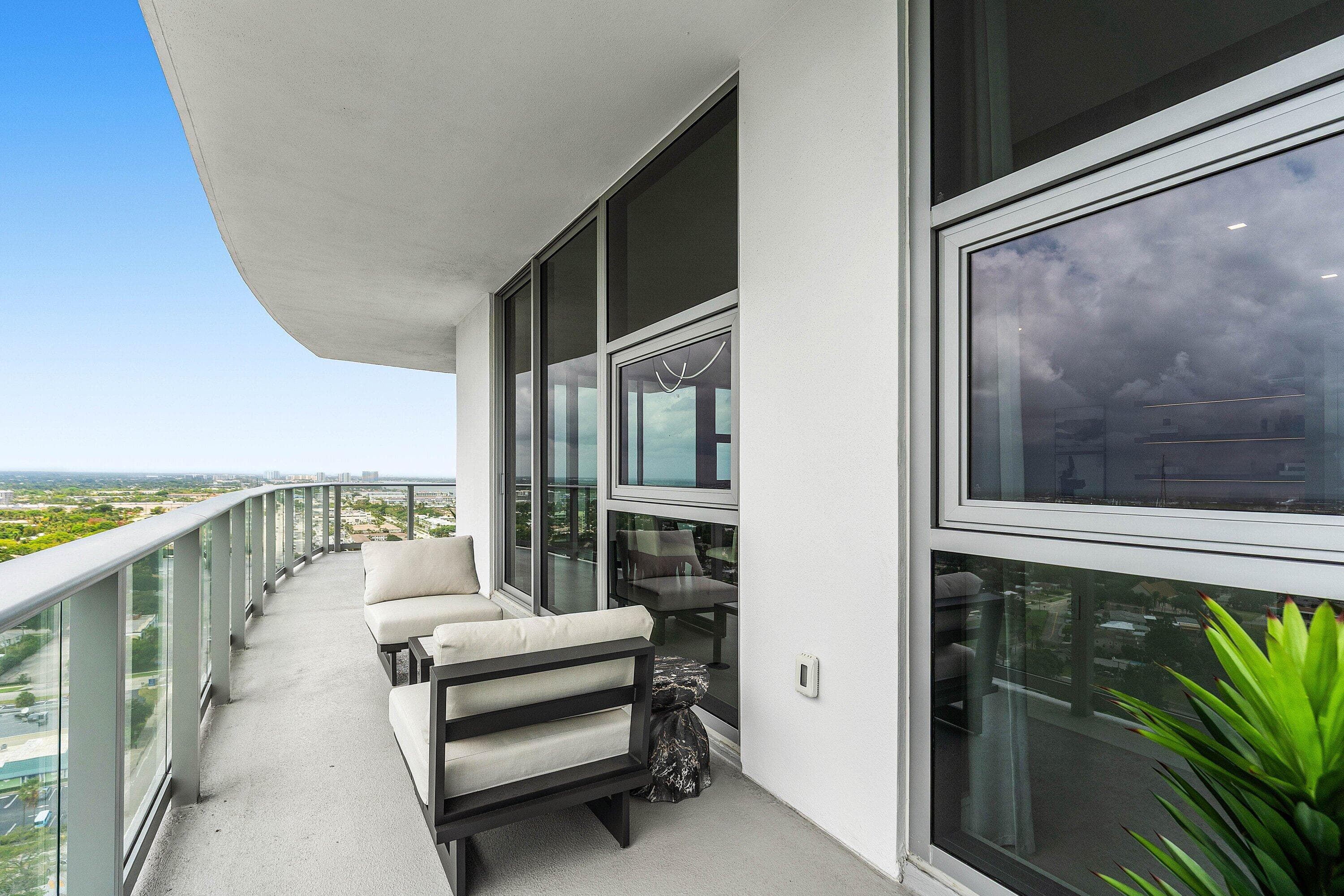 220 Lake Shore Drive 2123, Lake Park, FL 33403 — photo 31 of 55