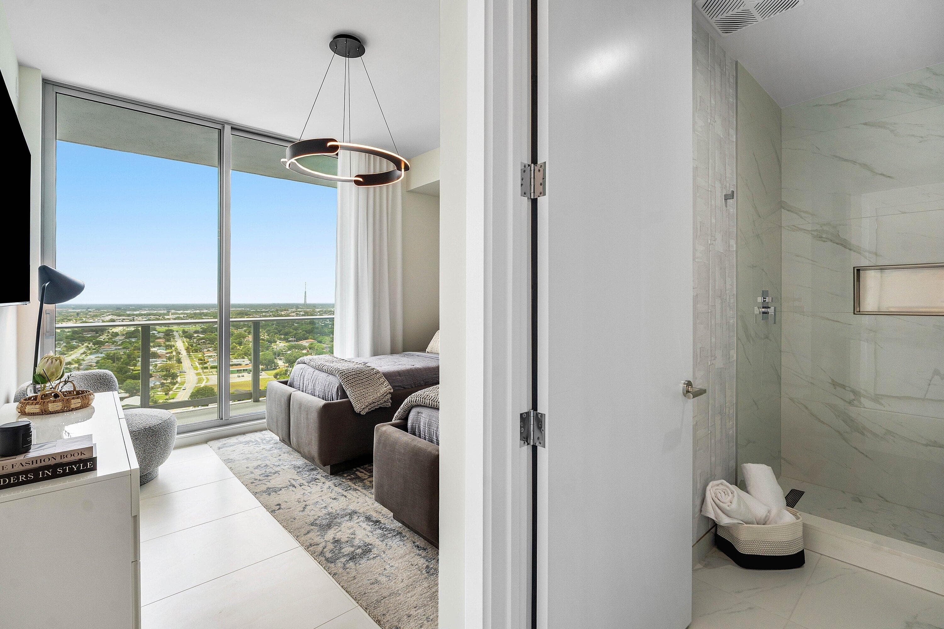 220 Lake Shore Drive 2123, Lake Park, FL 33403 — photo 27 of 55