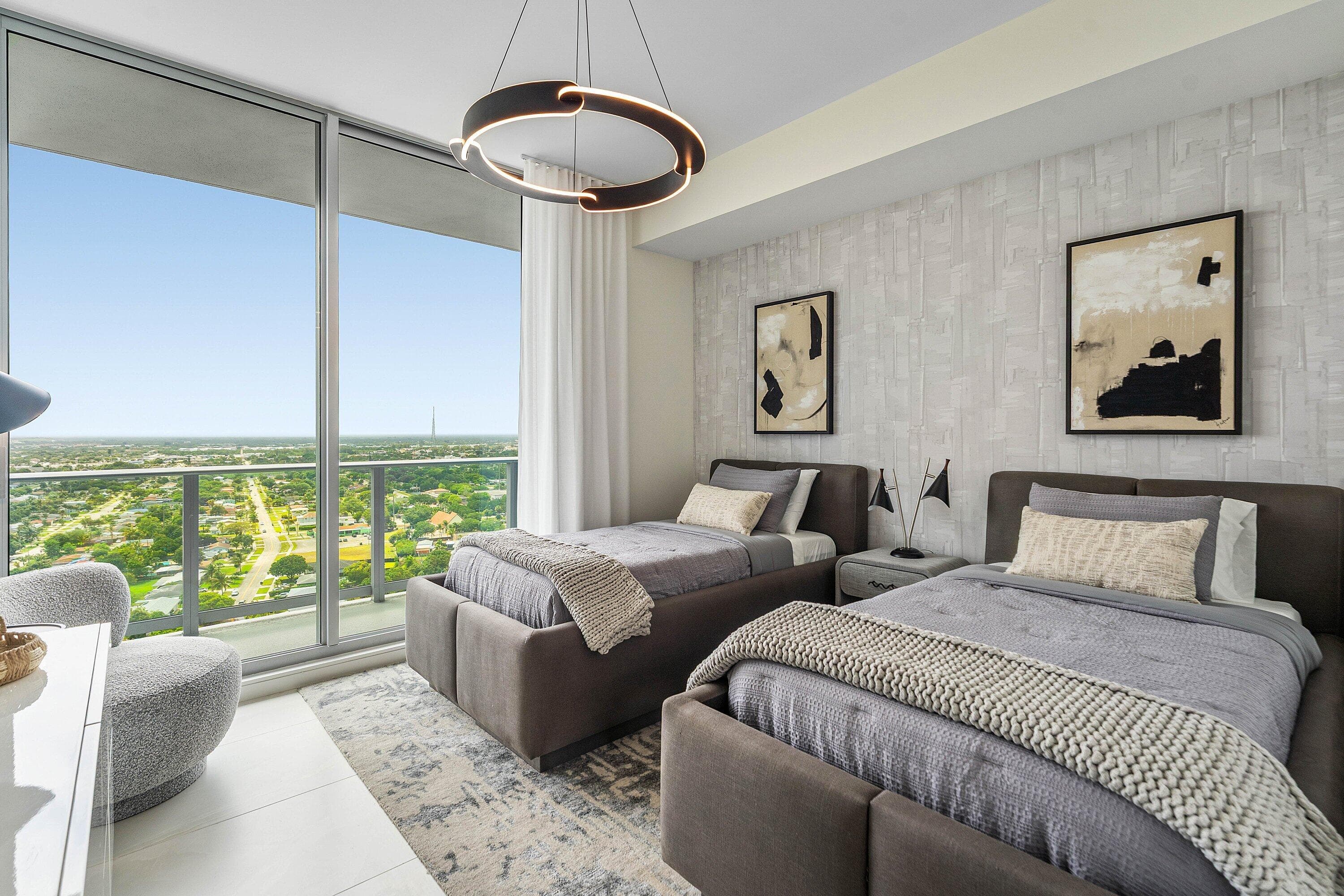 220 Lake Shore Drive 2123, Lake Park, FL 33403 — photo 26 of 55