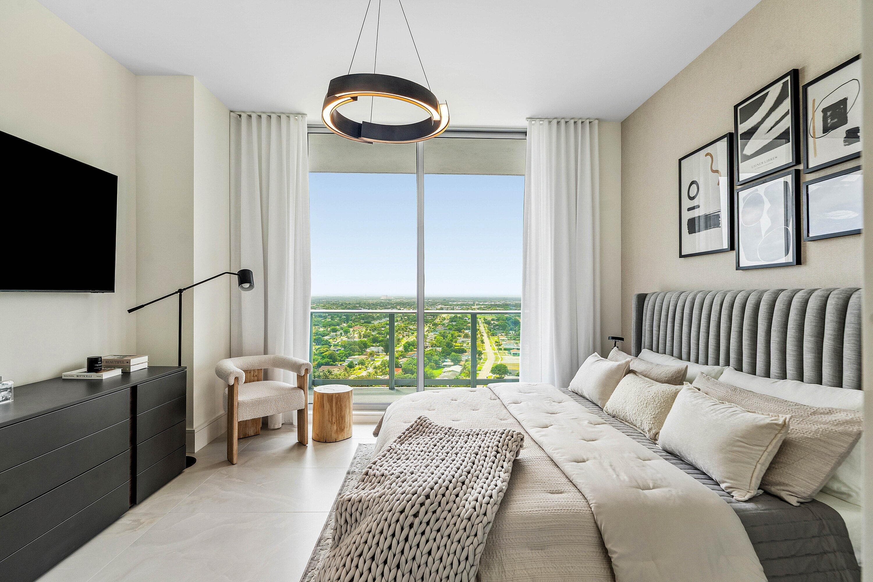 220 Lake Shore Drive 2123, Lake Park, FL 33403 — photo 22 of 55