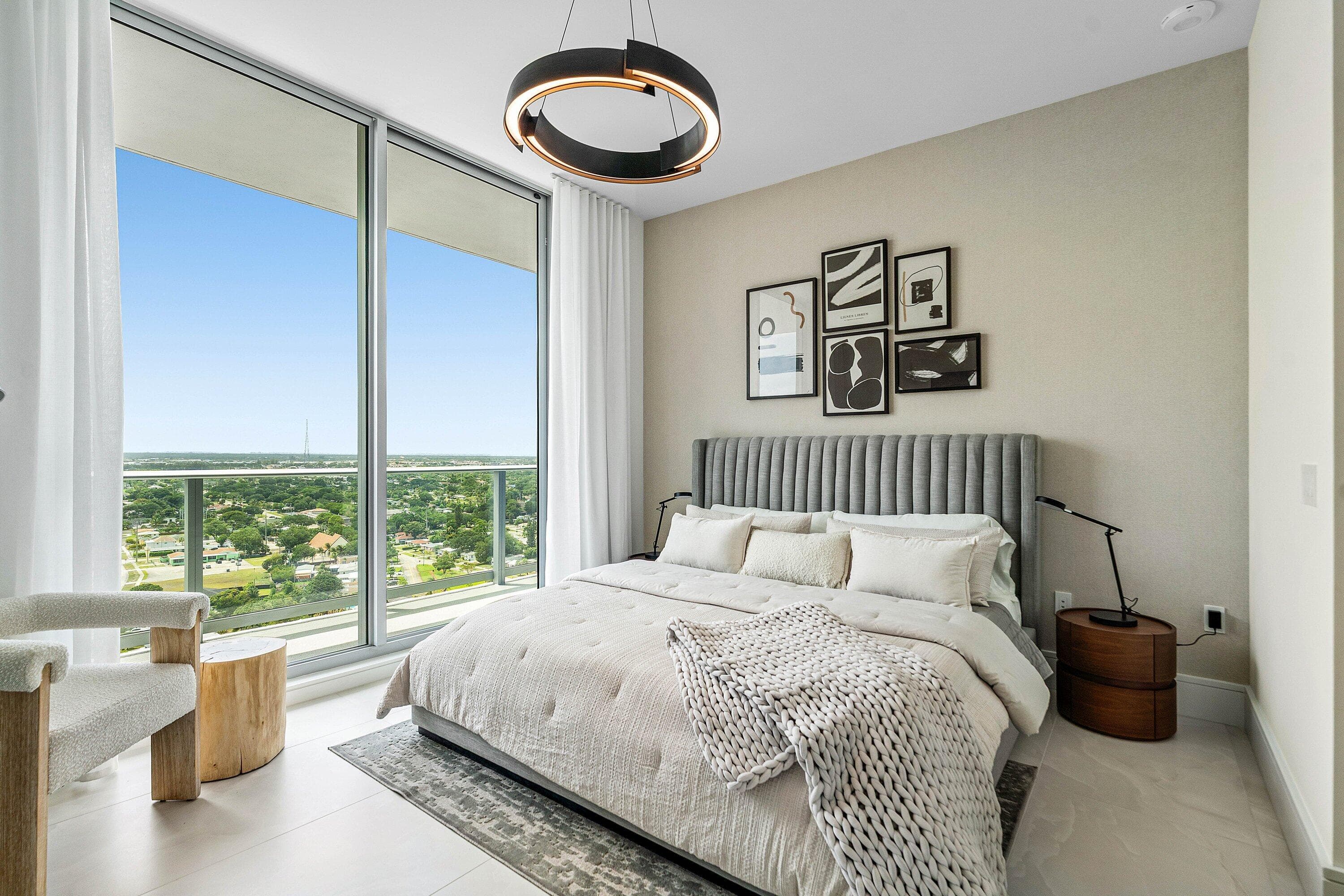 220 Lake Shore Drive 2123, Lake Park, FL 33403 — photo 23 of 55