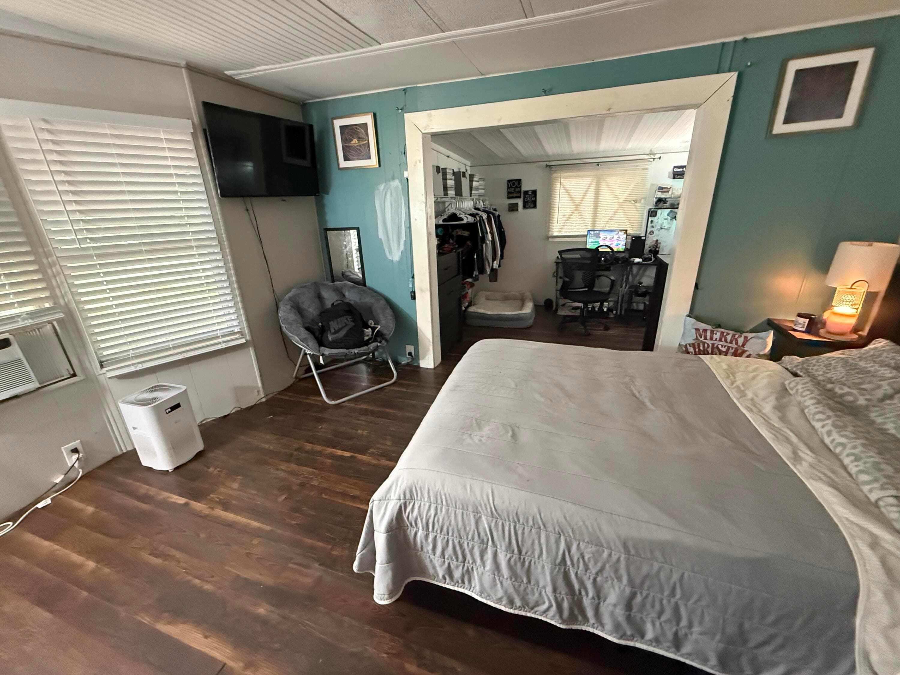 2555 Pga Boulevard 321, Palm Beach Gardens, FL 33410 — photo 10 of 17