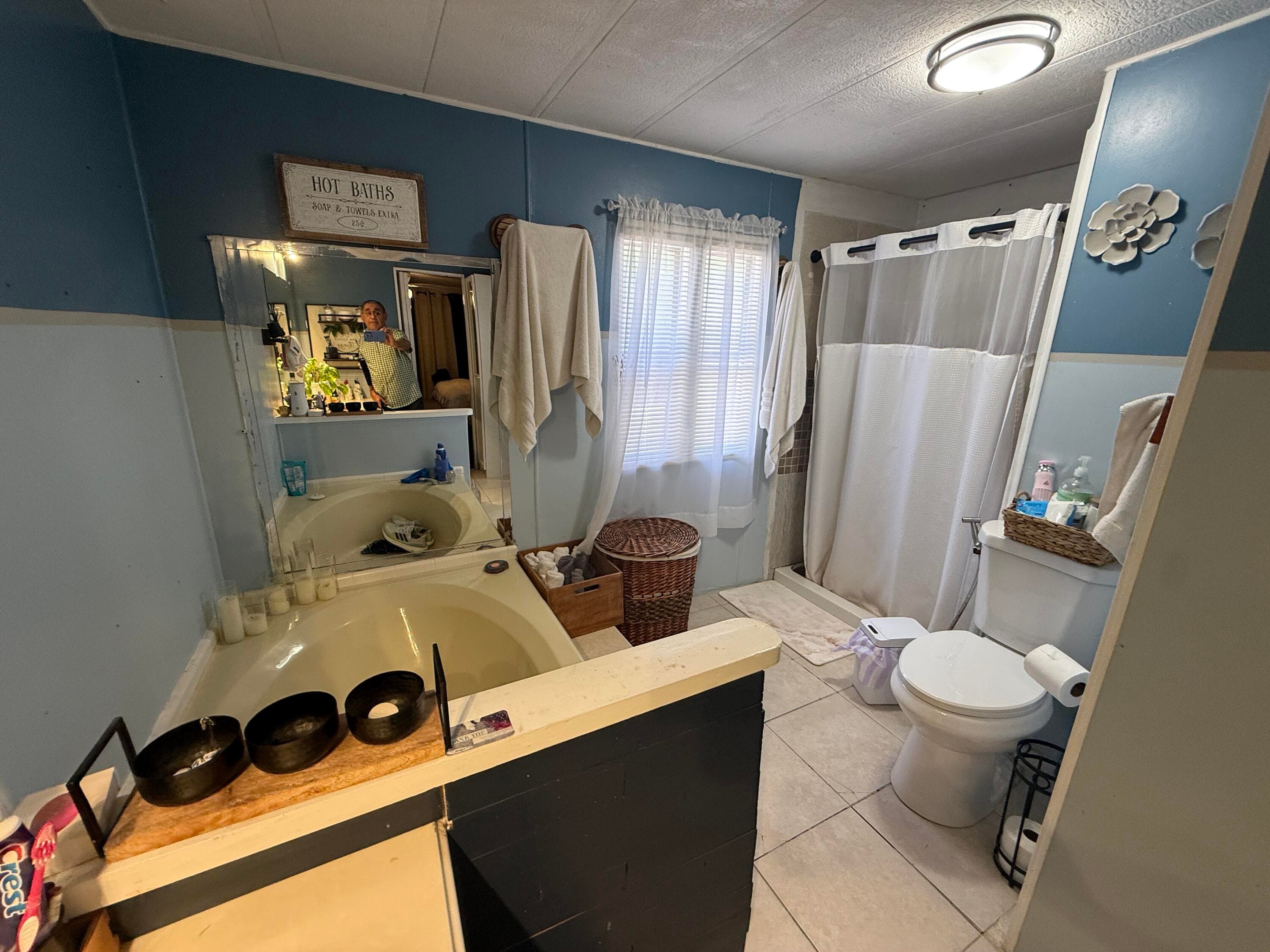 2555 Pga Boulevard 321, Palm Beach Gardens, FL 33410 — photo 11 of 17