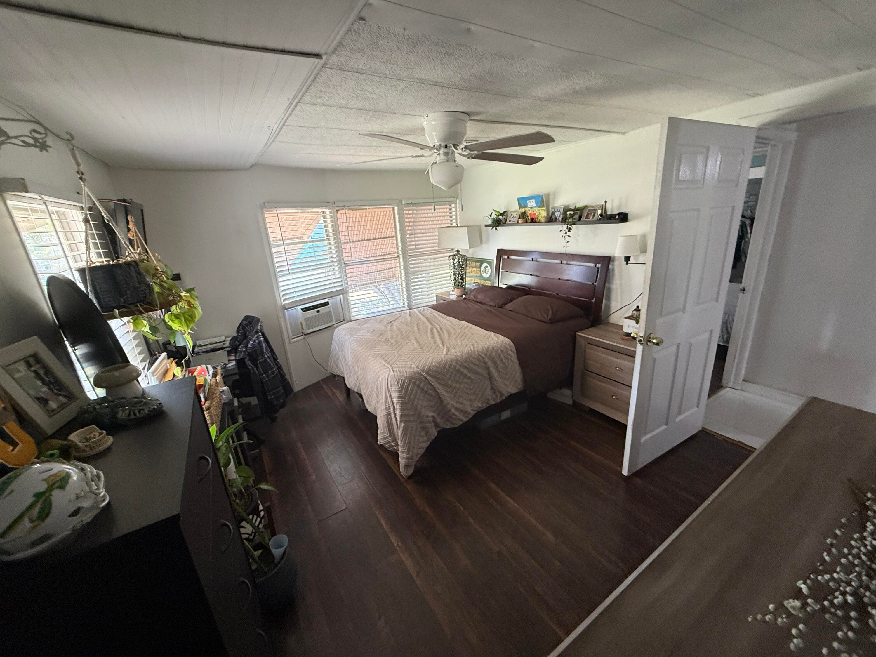 2555 Pga Boulevard 321, Palm Beach Gardens, FL 33410 — photo 12 of 17