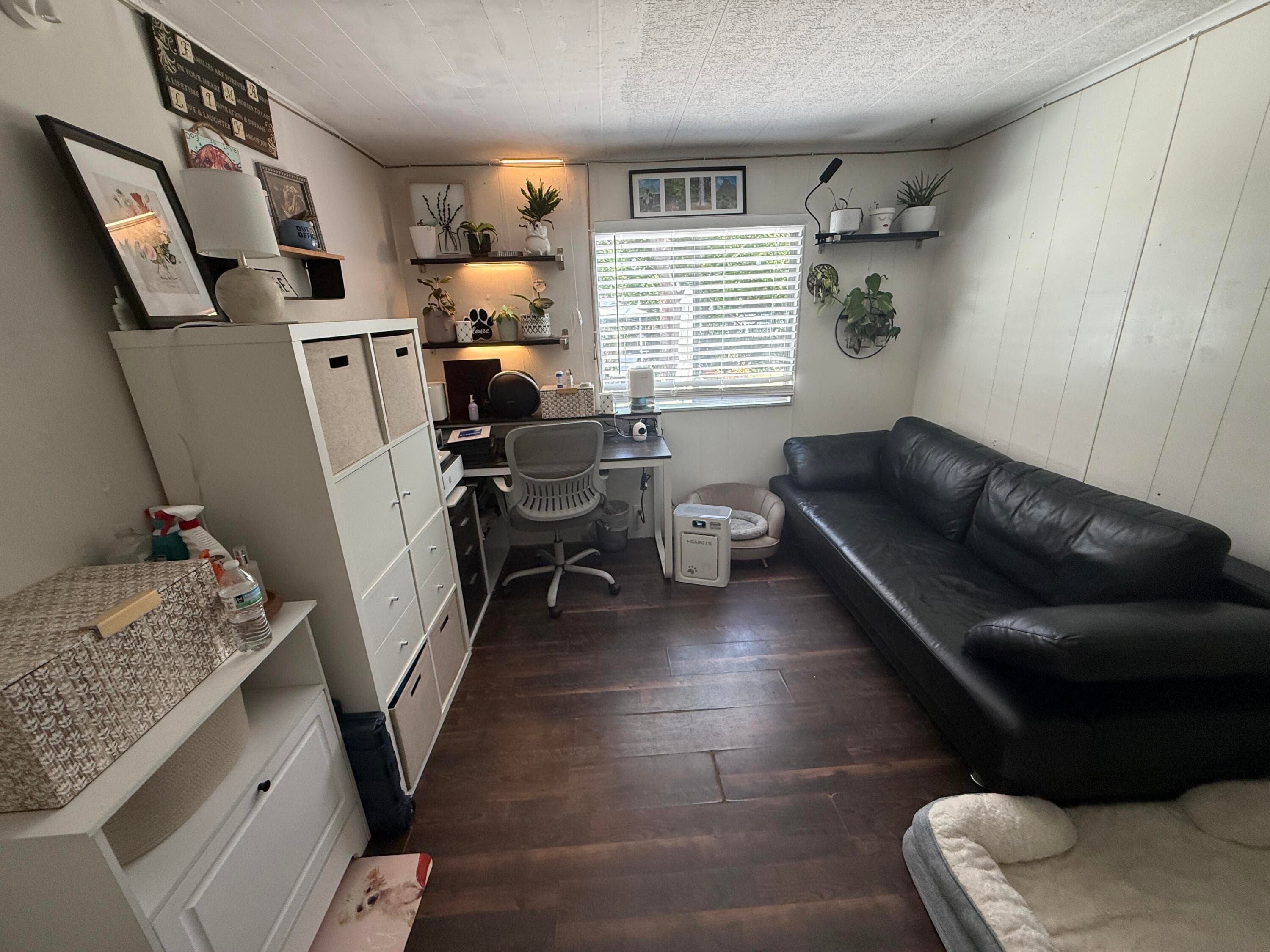 2555 Pga Boulevard 321, Palm Beach Gardens, FL 33410 — photo 13 of 17