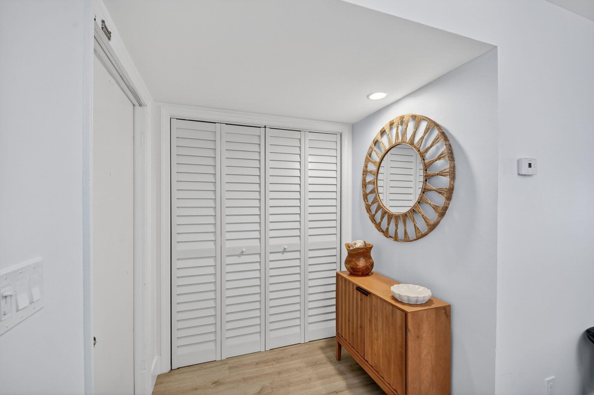 1250 Sugar Sands Boulevard 110, Singer Island, FL 33404 — photo 12 of 31