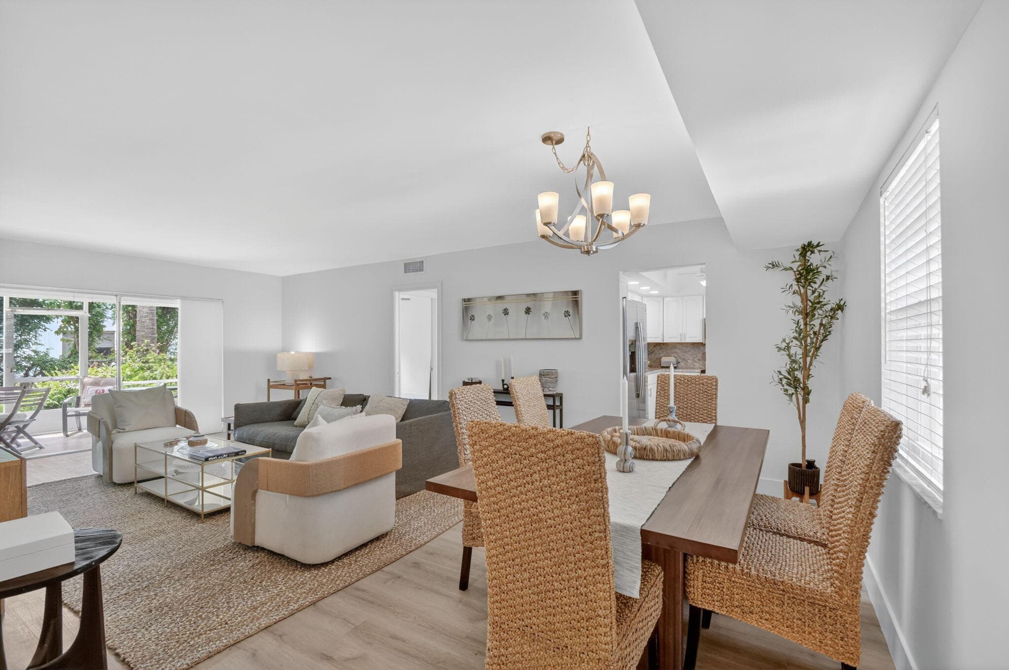 1250 Sugar Sands Boulevard 110, Singer Island, FL 33404 — photo 2 of 31