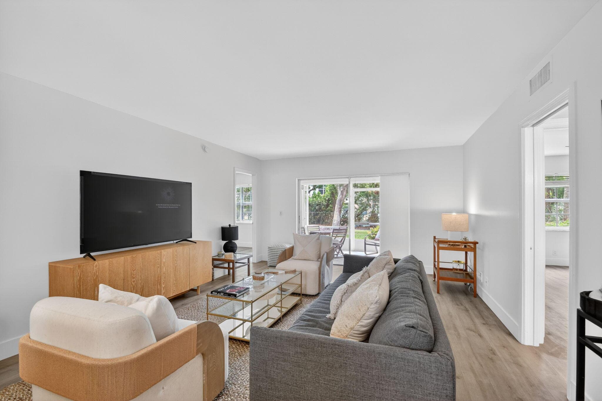 1250 Sugar Sands Boulevard 110, Singer Island, FL 33404 — photo 5 of 31