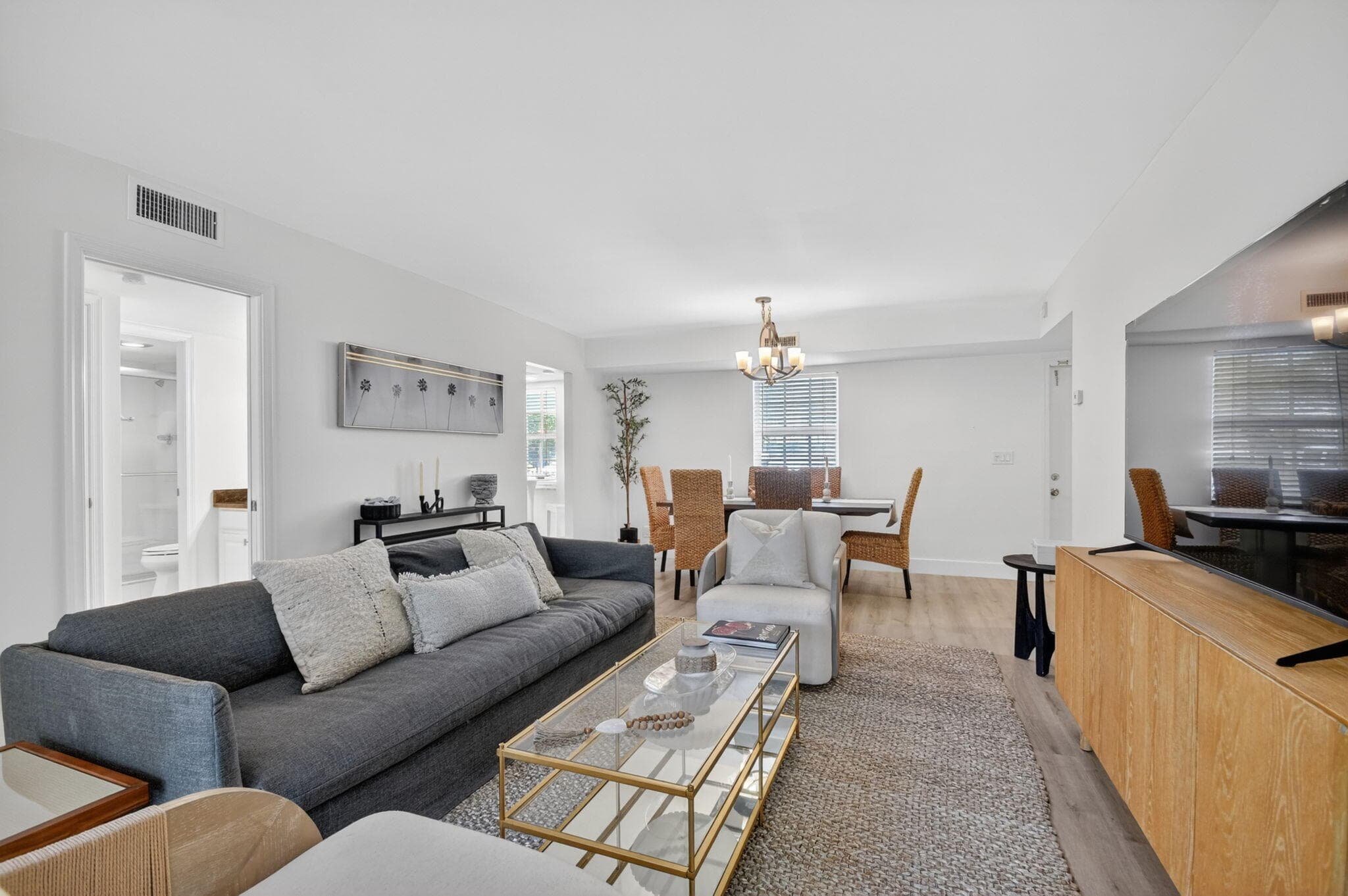 1250 Sugar Sands Boulevard 110, Singer Island, FL 33404 — photo 3 of 31