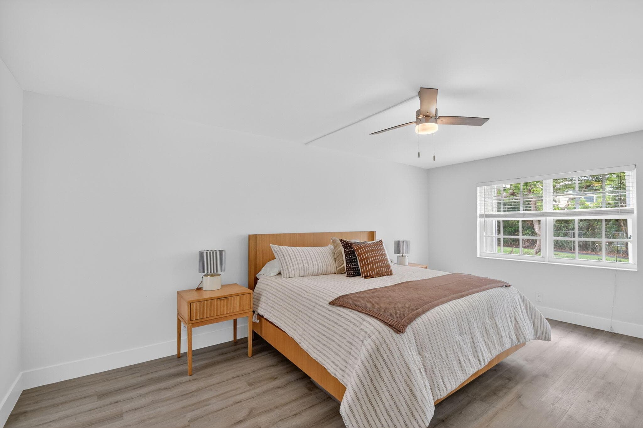 1250 Sugar Sands Boulevard 110, Singer Island, FL 33404 — photo 14 of 31