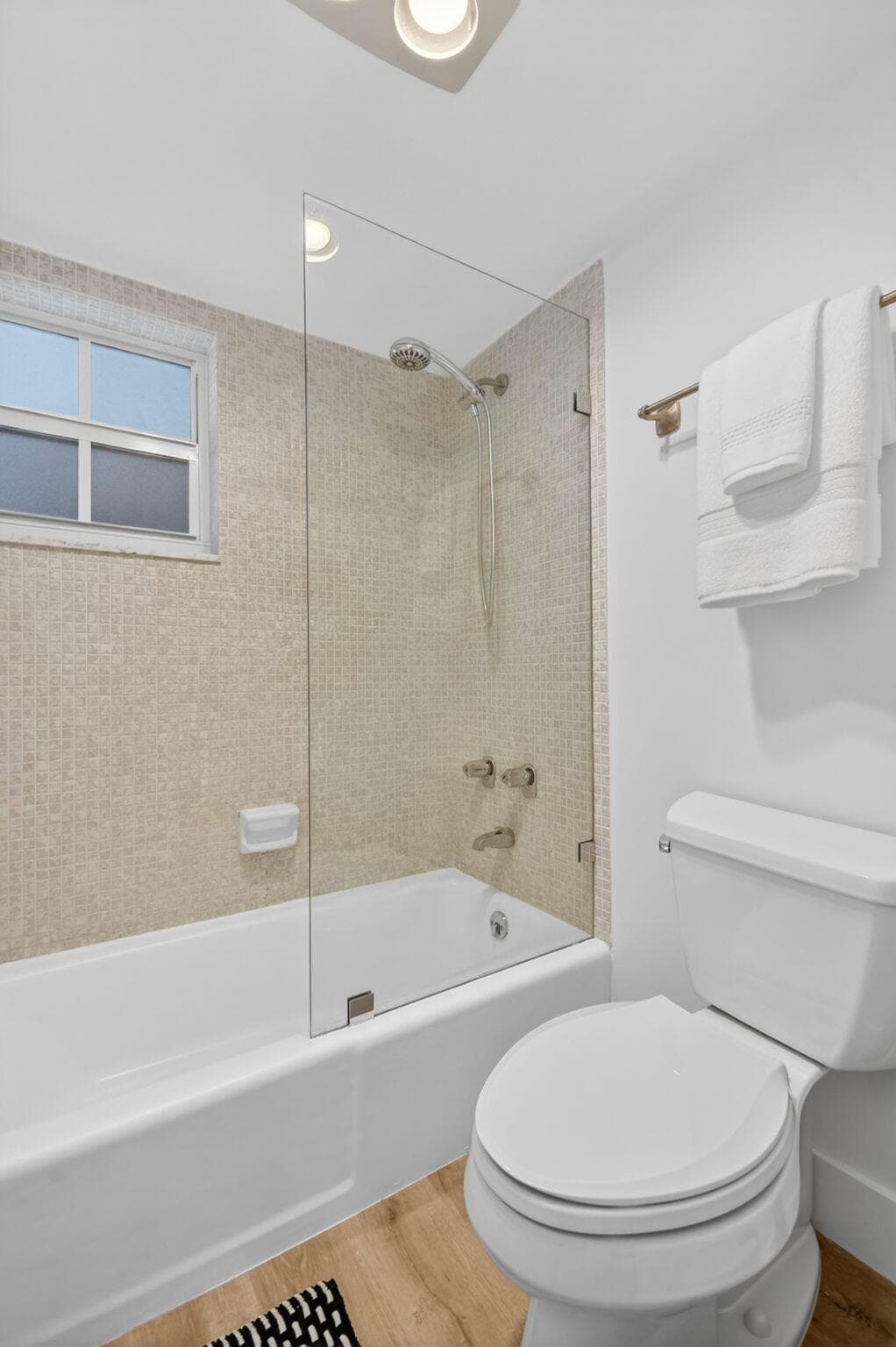 1250 Sugar Sands Boulevard 110, Singer Island, FL 33404 — photo 16 of 31