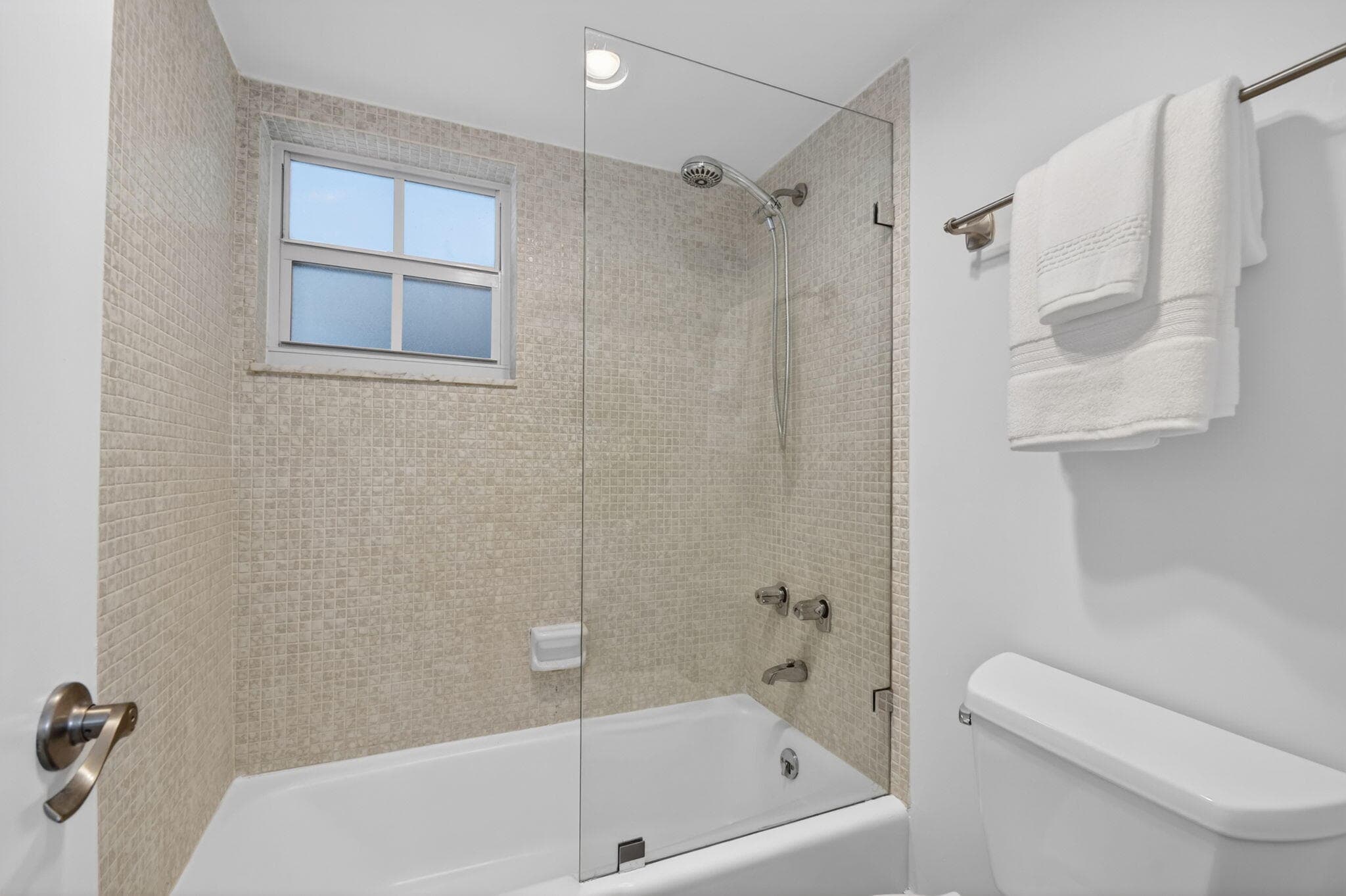 1250 Sugar Sands Boulevard 110, Singer Island, FL 33404 — photo 18 of 31