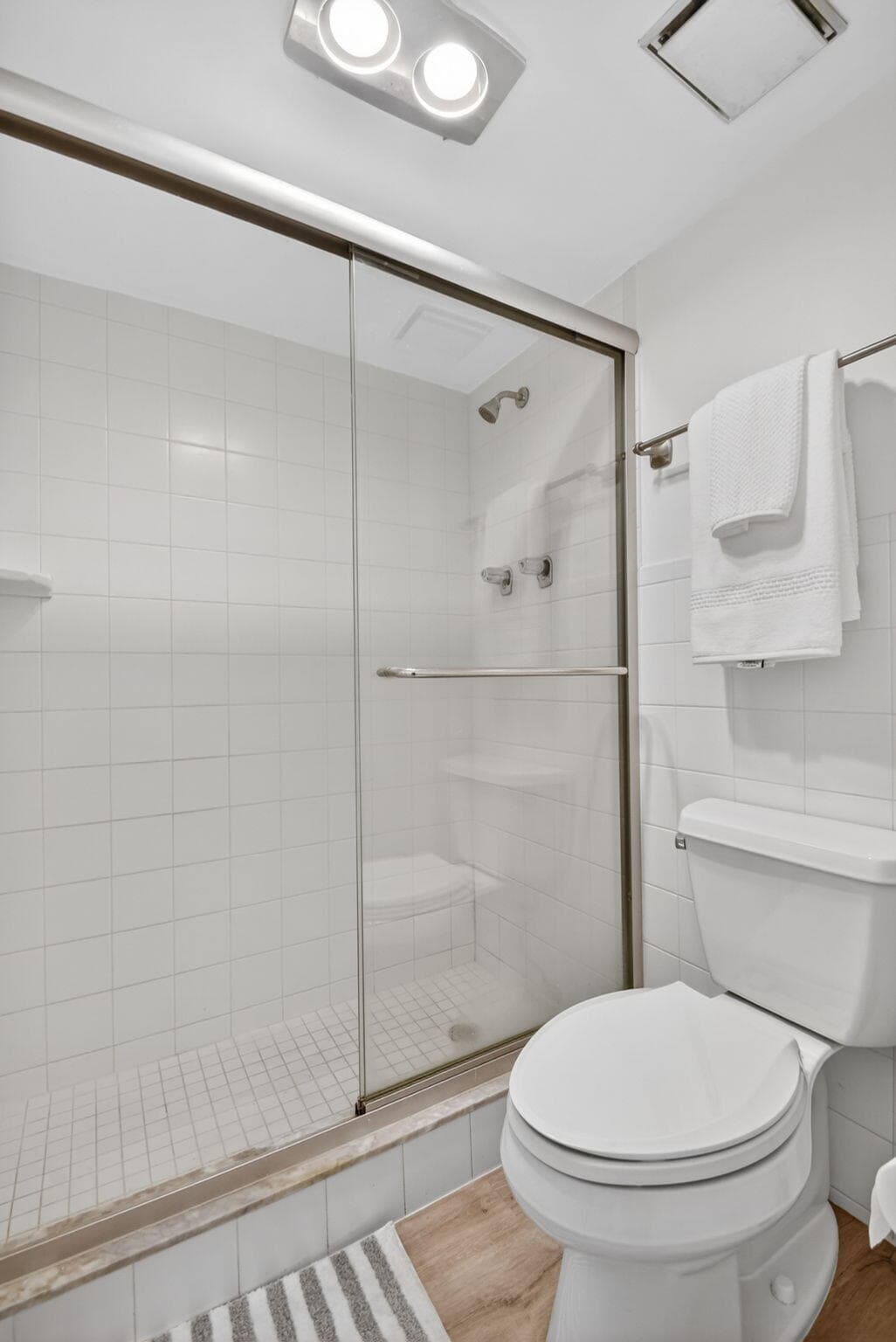 1250 Sugar Sands Boulevard 110, Singer Island, FL 33404 — photo 19 of 31