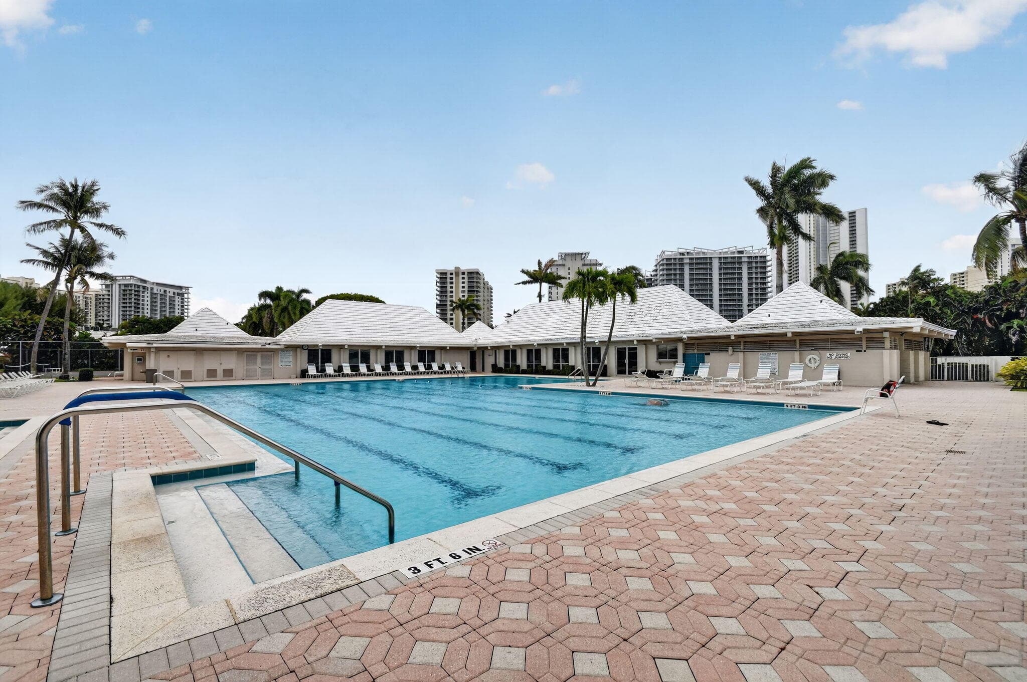1250 Sugar Sands Boulevard 110, Singer Island, FL 33404 — photo 29 of 31